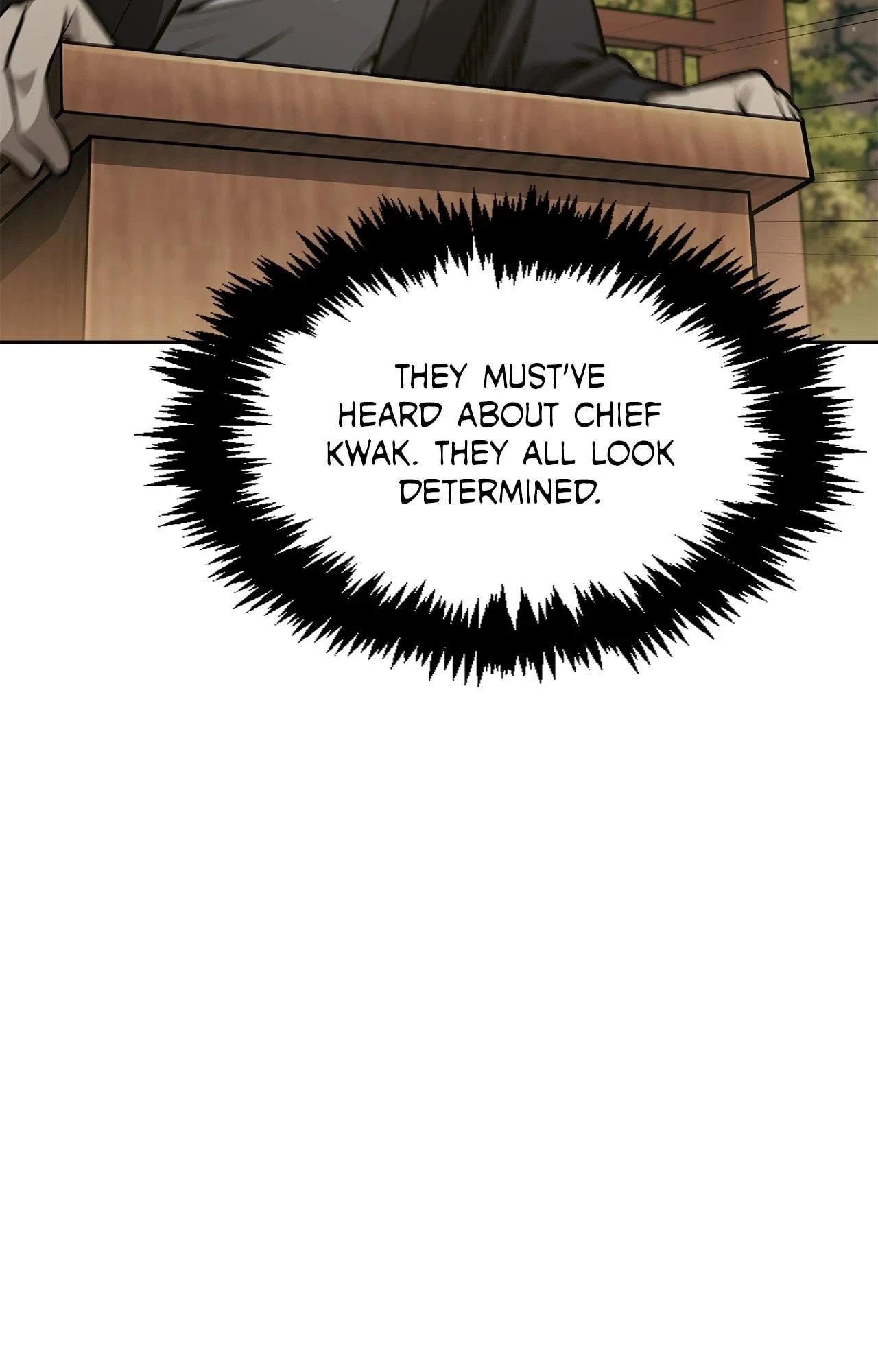 Cheonhwa Archive's Young Master Chapter 15 - 81