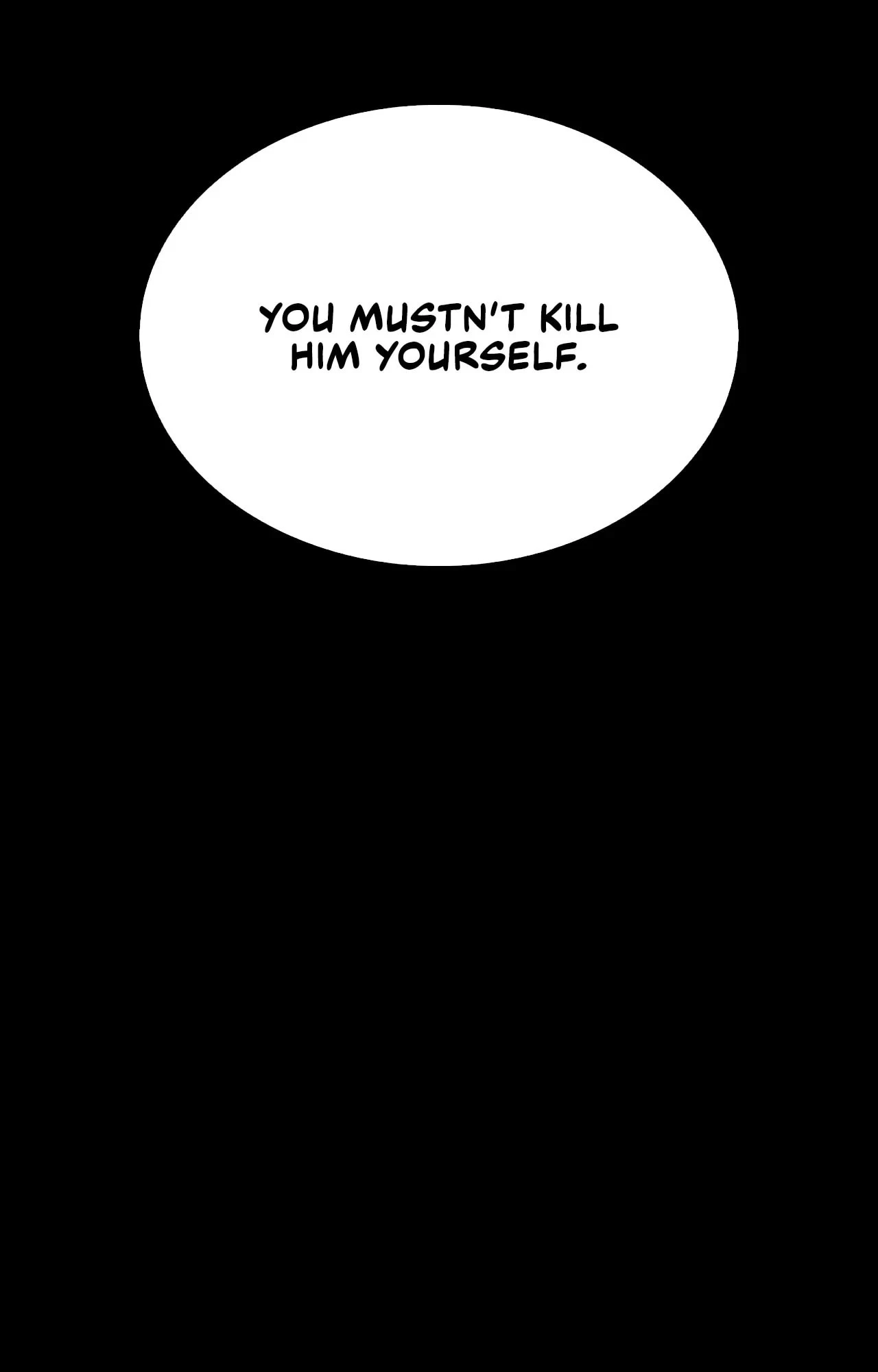 Cheonhwa Archive's Young Master Chapter 13 - 16