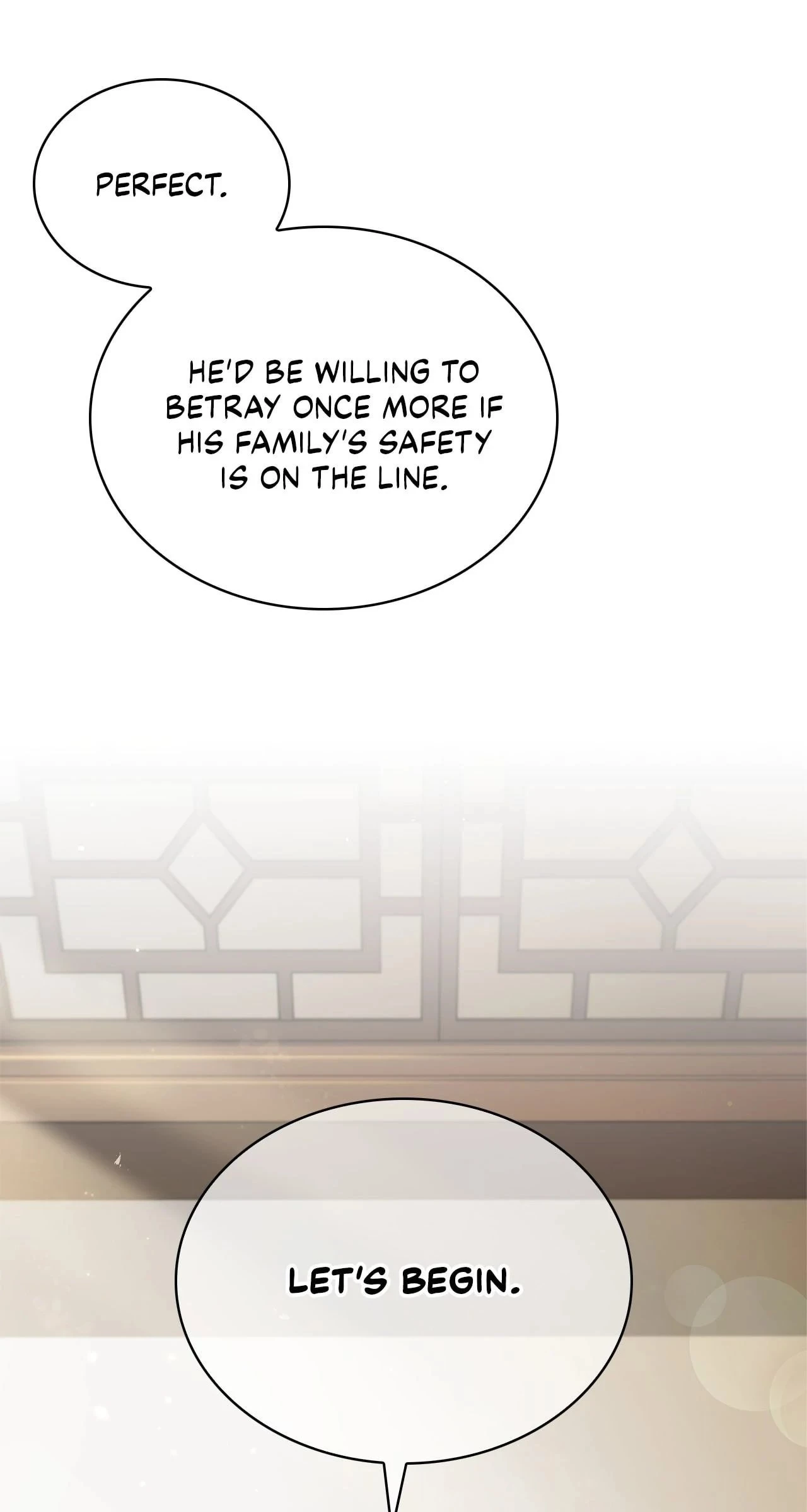 Cheonhwa Archive's Young Master Chapter 14 - 45