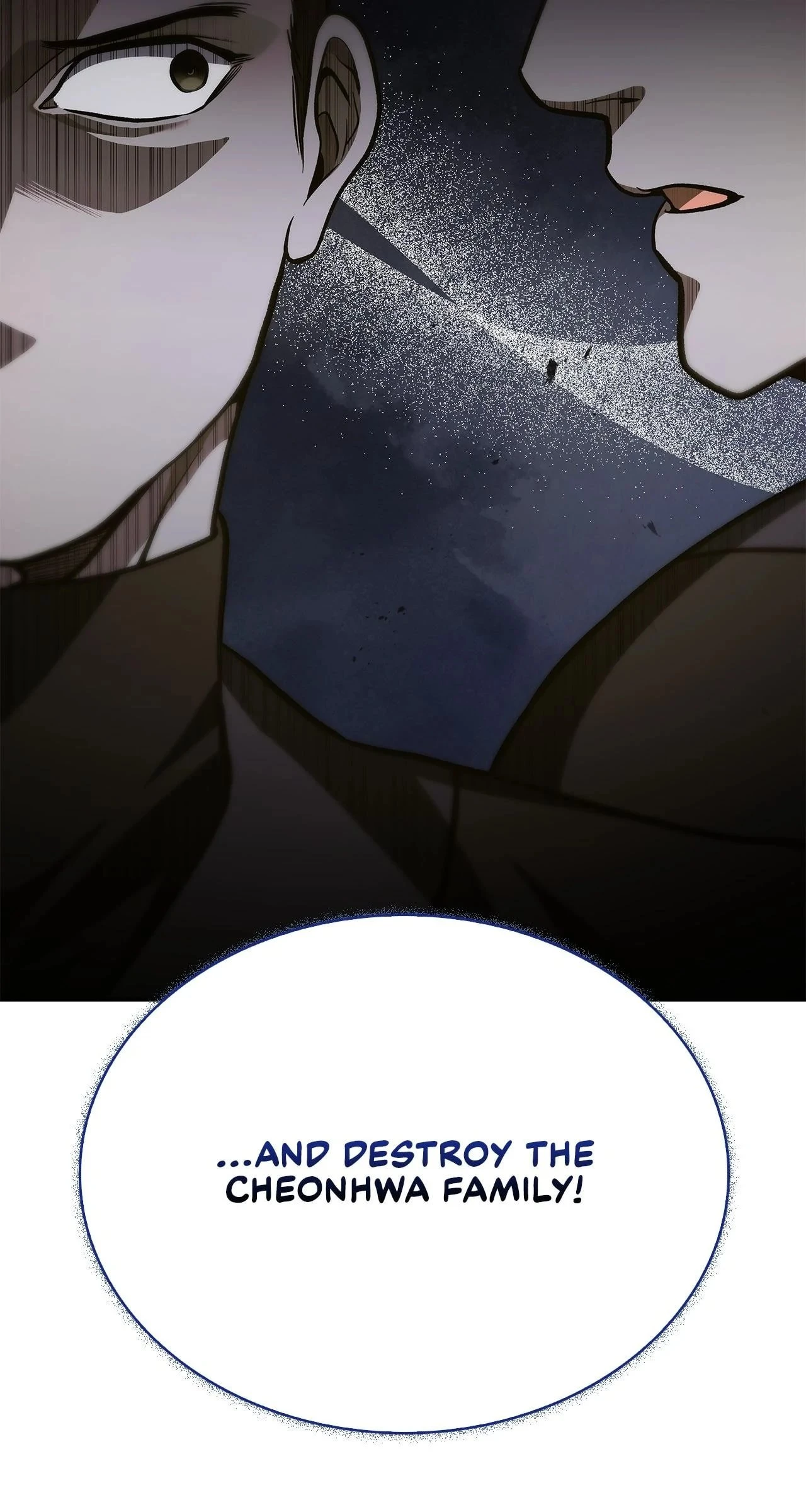 Cheonhwa Archive's Young Master Chapter 15 - 89