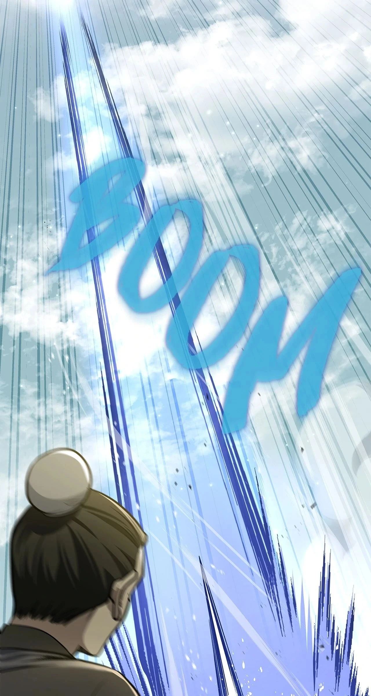 Cheonhwa Archive's Young Master Chapter 14 - 52
