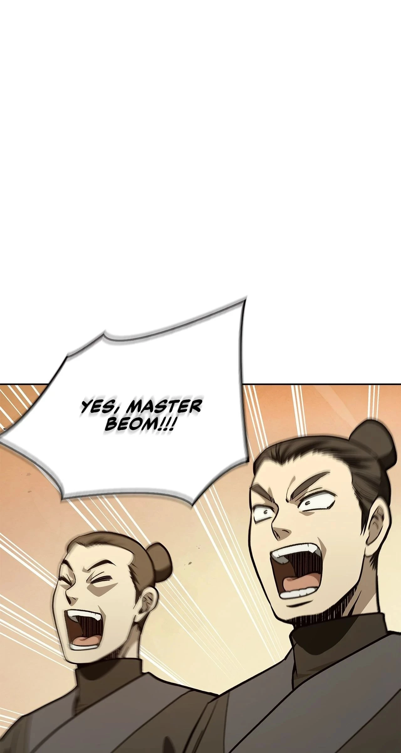 Cheonhwa Archive's Young Master Chapter 15 - 92