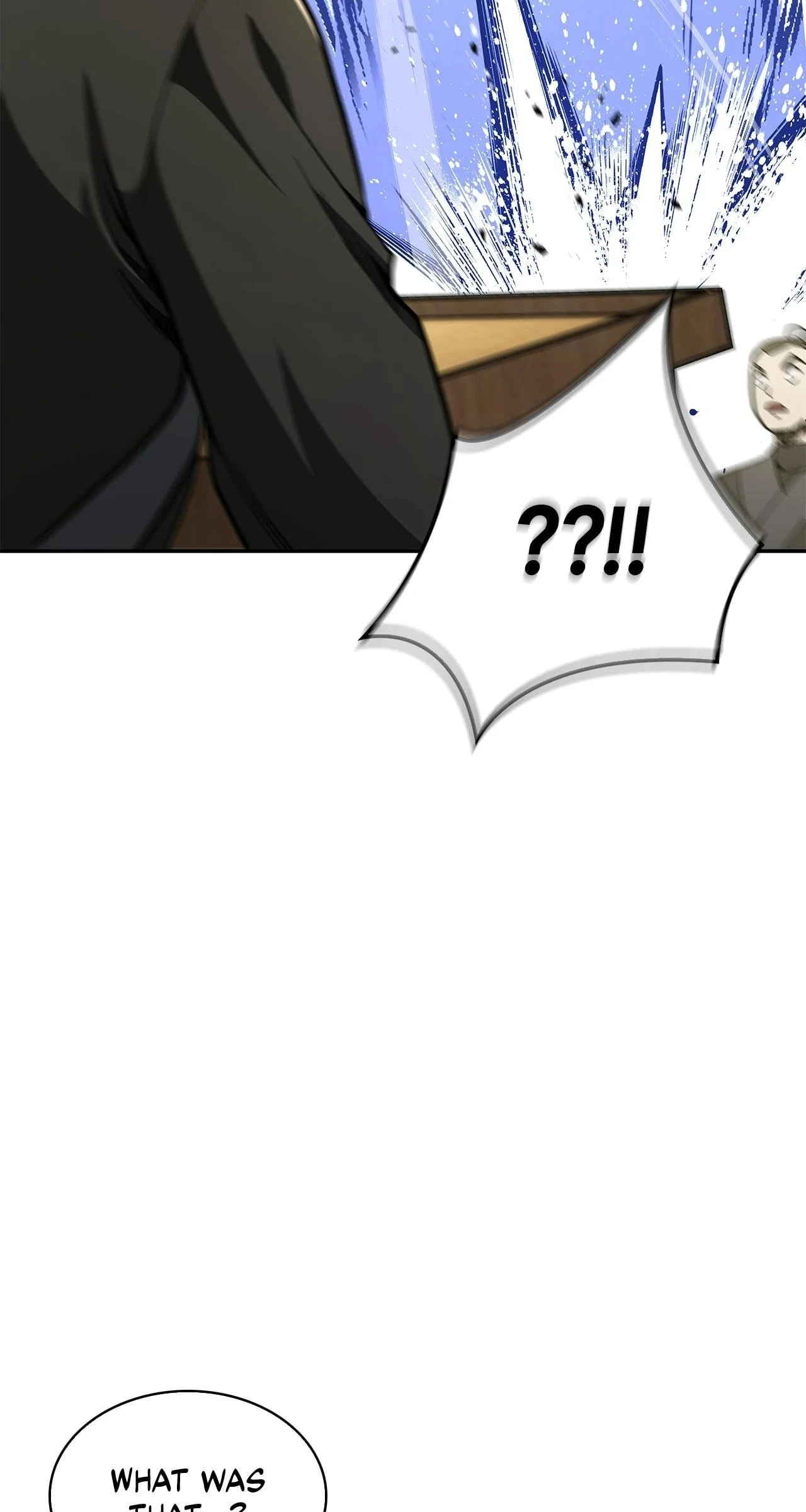 Cheonhwa Archive's Young Master Chapter 14 - 53