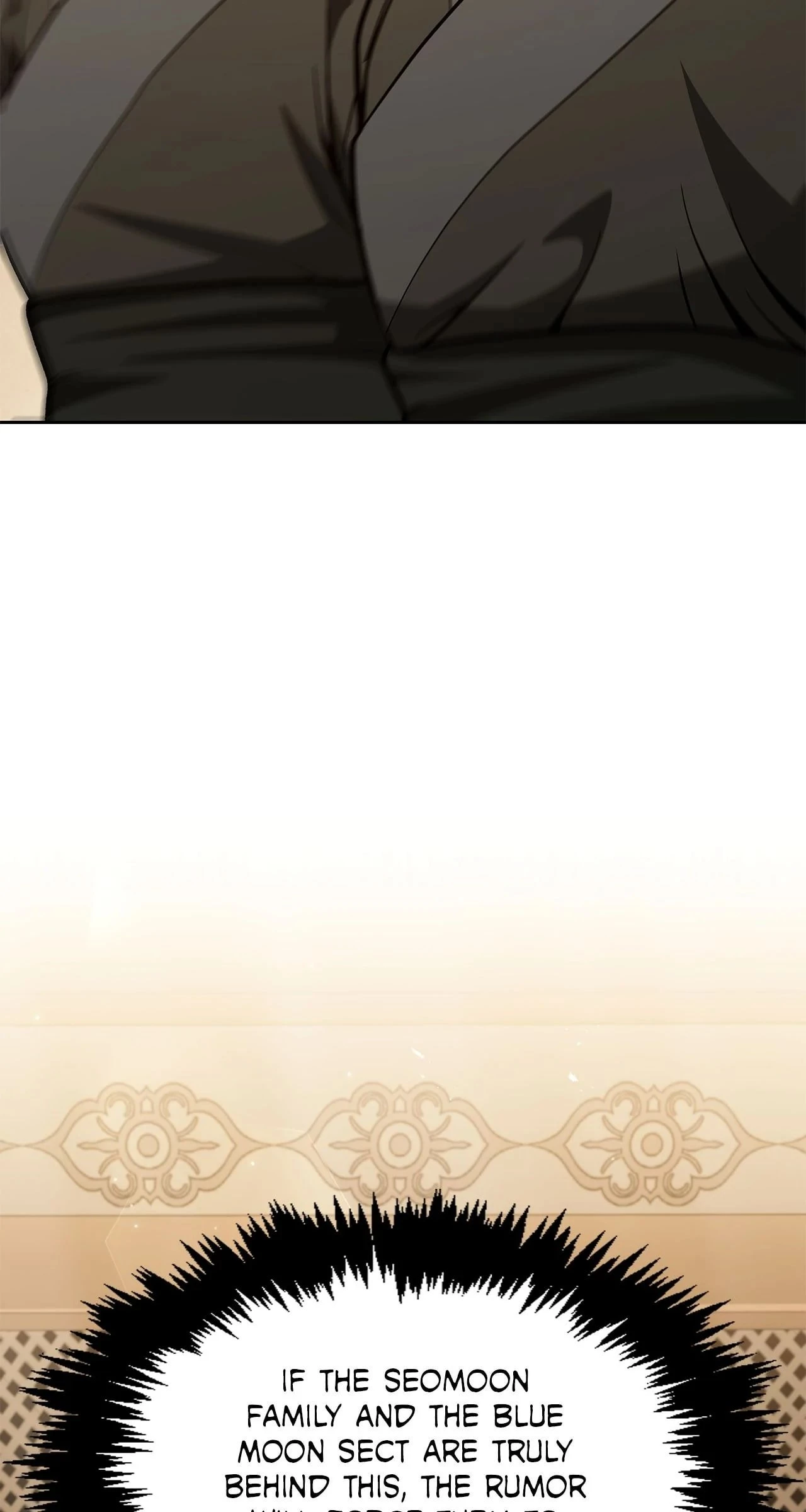 Cheonhwa Archive's Young Master Chapter 15 - 93