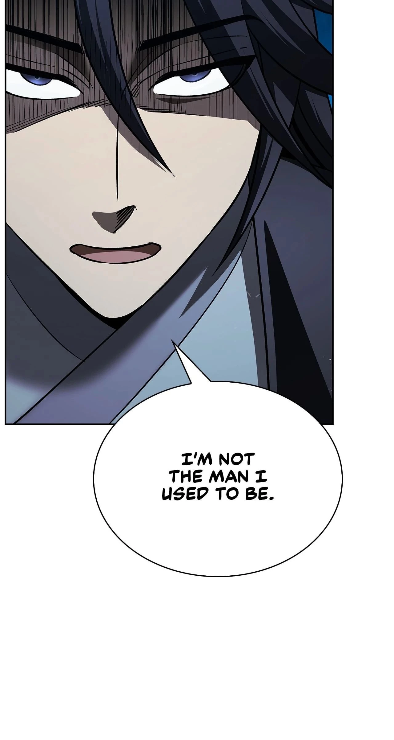 Cheonhwa Archive's Young Master Chapter 13 - 28