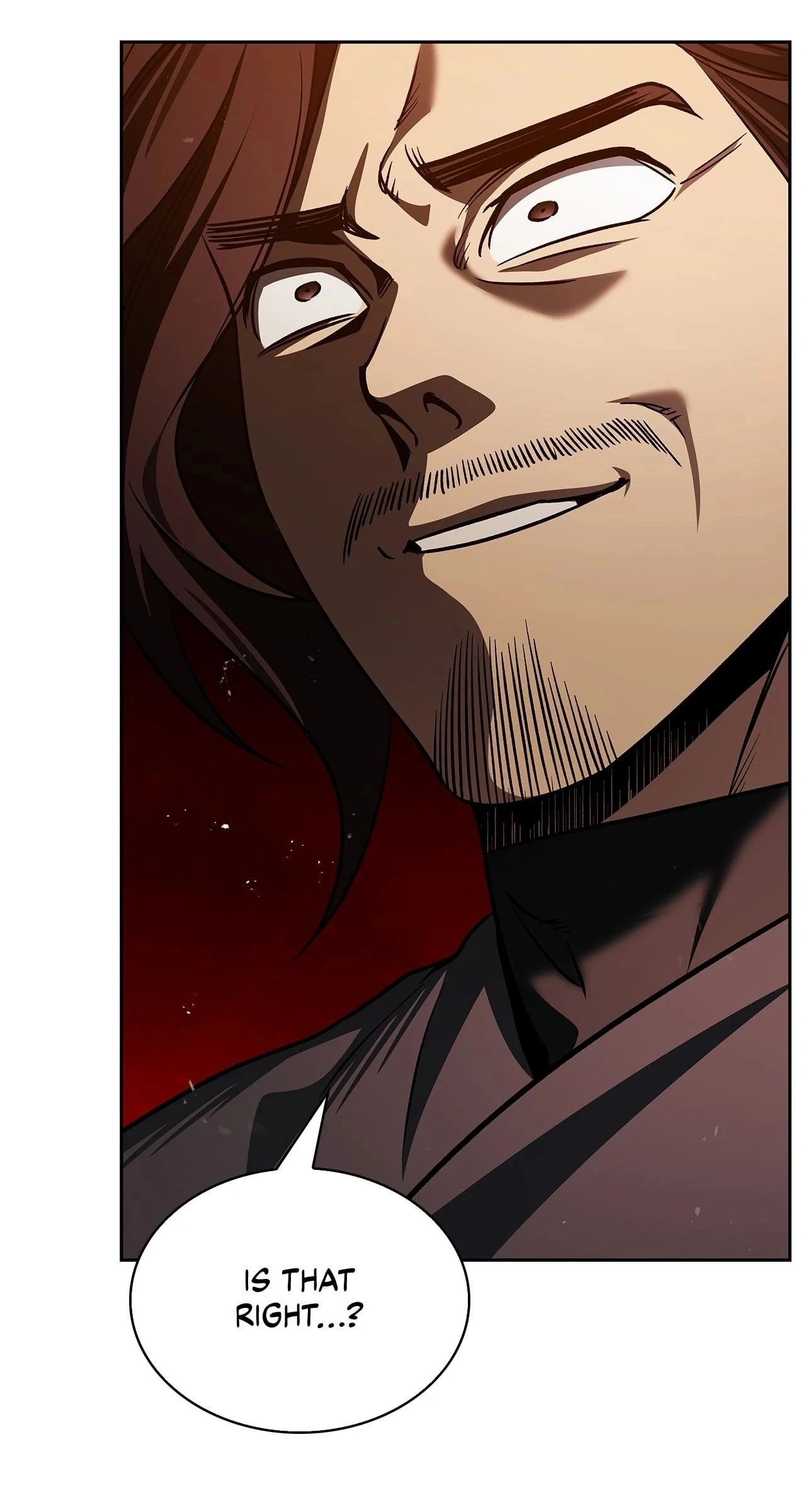 Cheonhwa Archive's Young Master Chapter 13 - 29