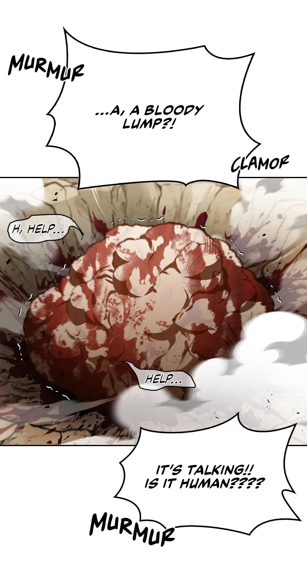 Cheonhwa Archive's Young Master Chapter 14 - 56