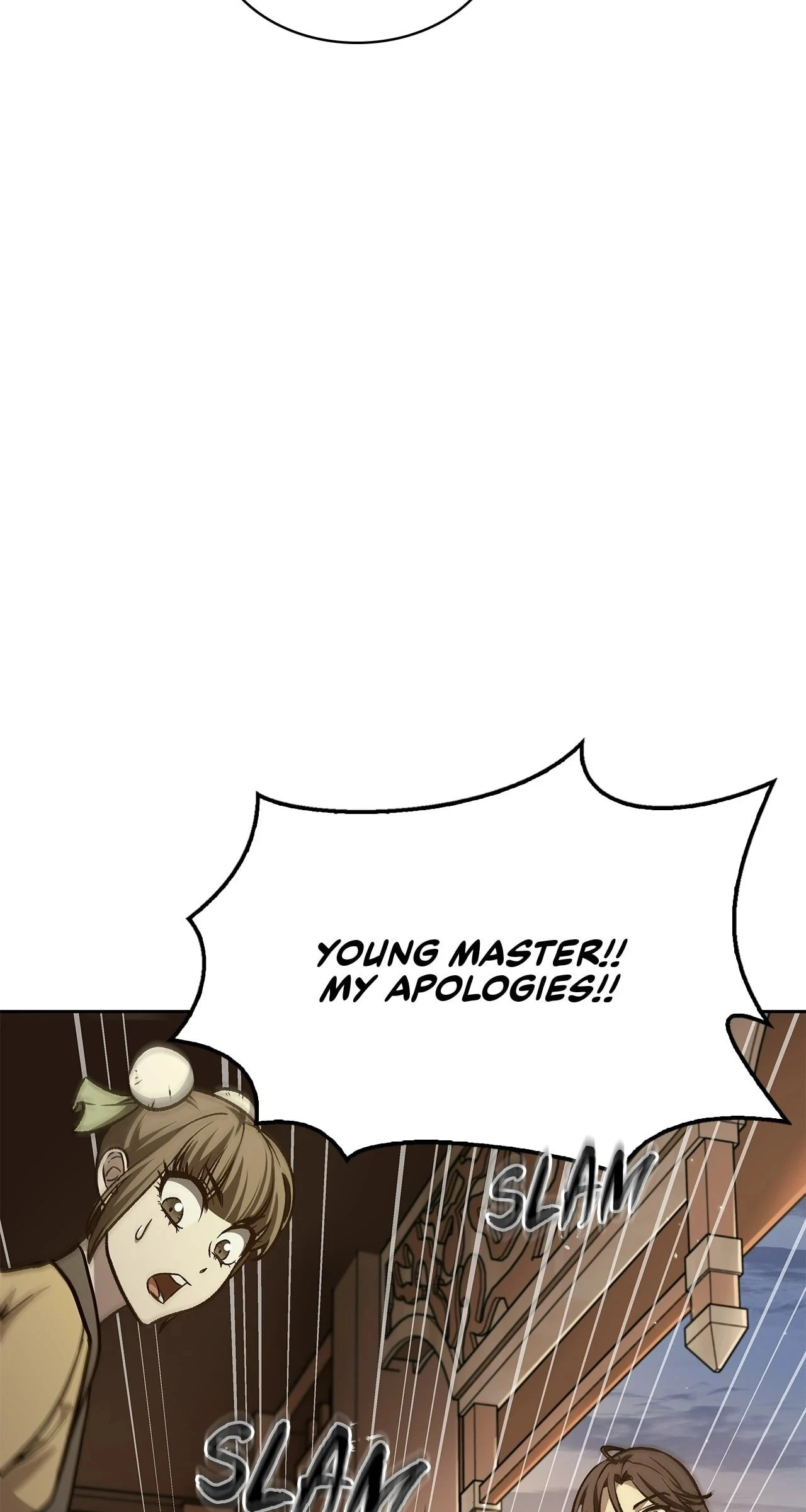 Cheonhwa Archive's Young Master Chapter 15 - 98
