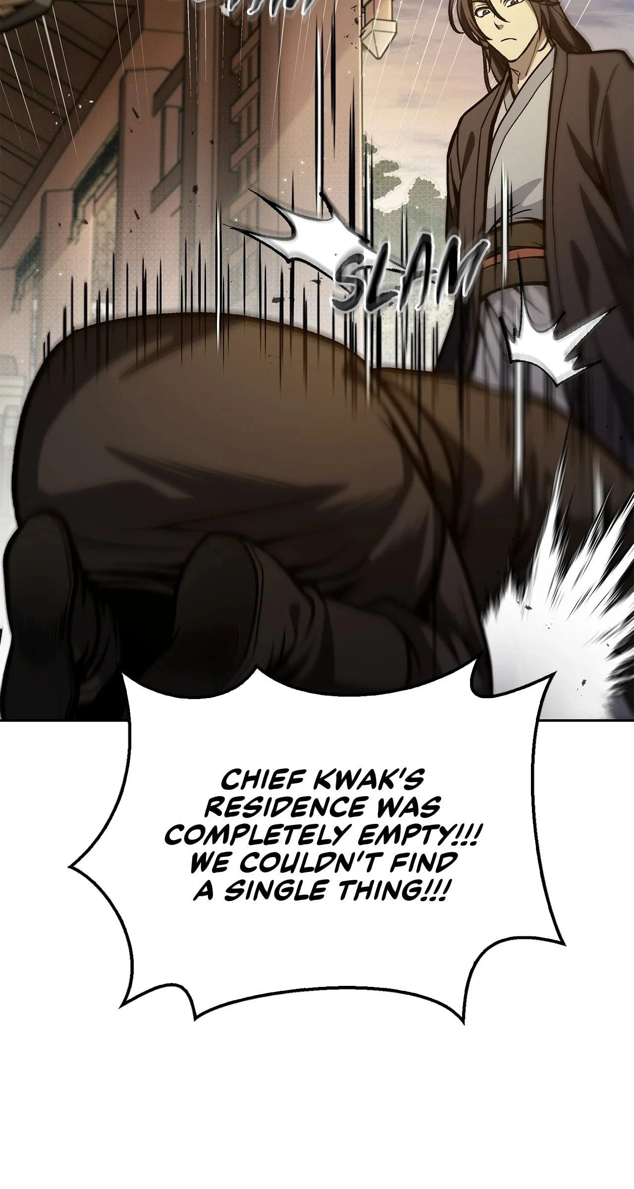 Cheonhwa Archive's Young Master Chapter 15 - 99