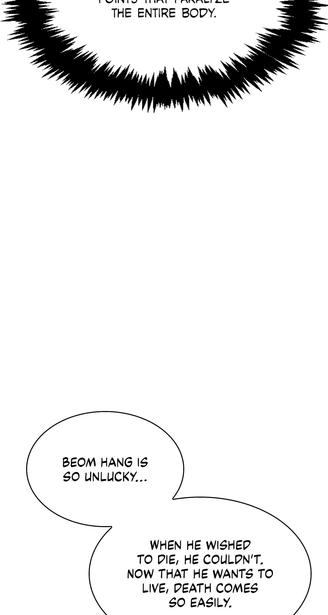 Cheonhwa Archive's Young Master Chapter 13 - 34