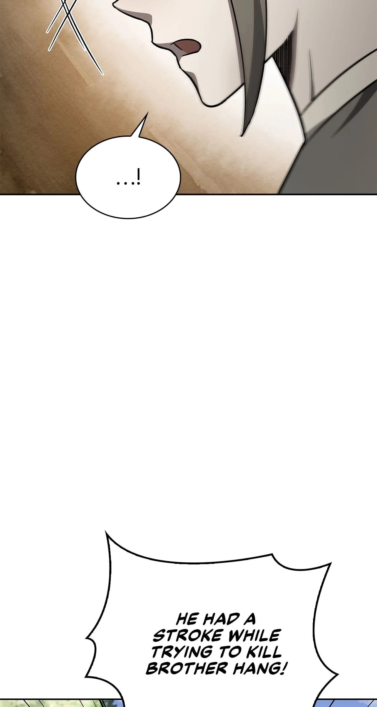 Cheonhwa Archive's Young Master Chapter 14 - 61