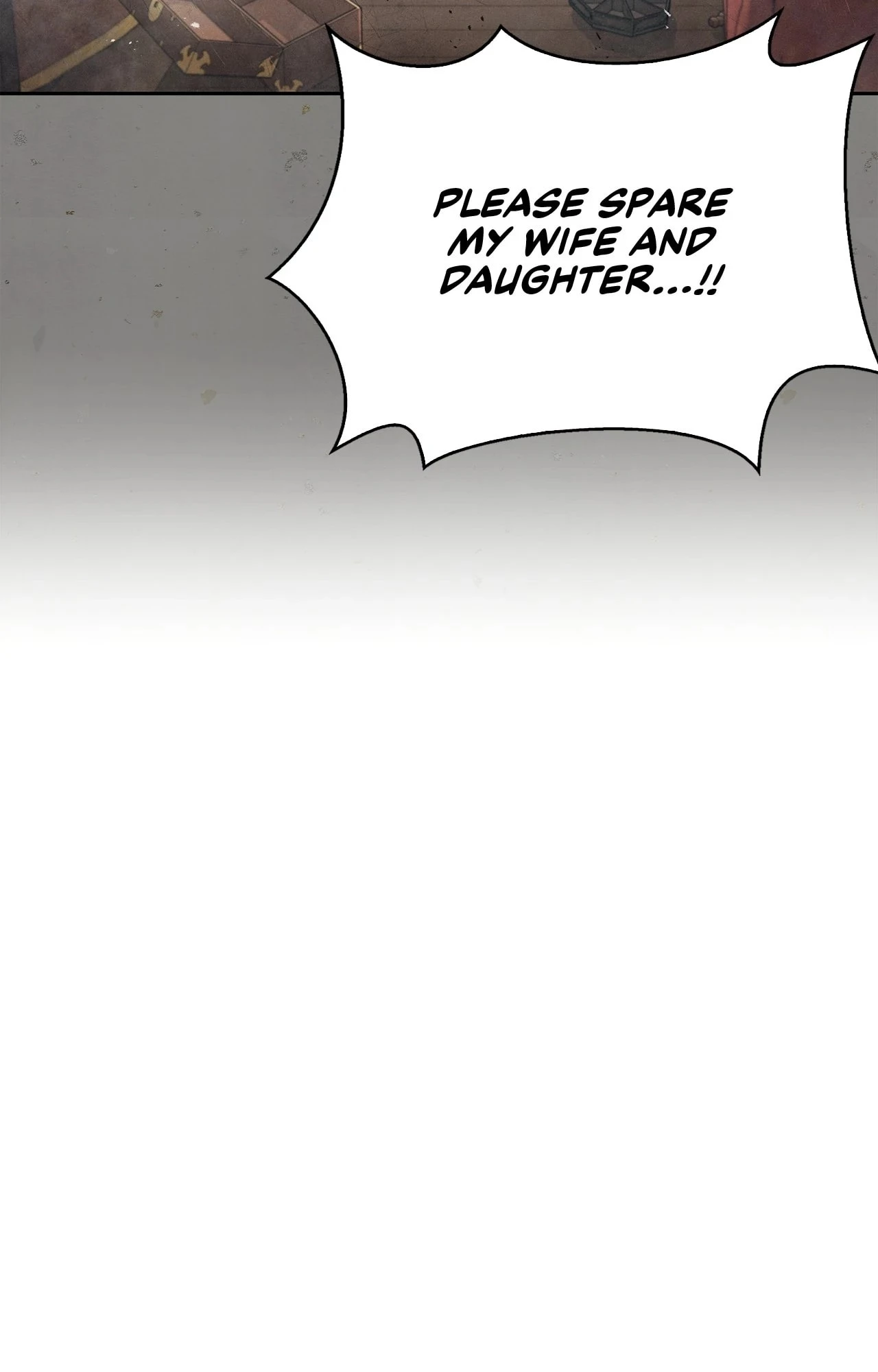 Cheonhwa Archive's Young Master Chapter 15 - 101