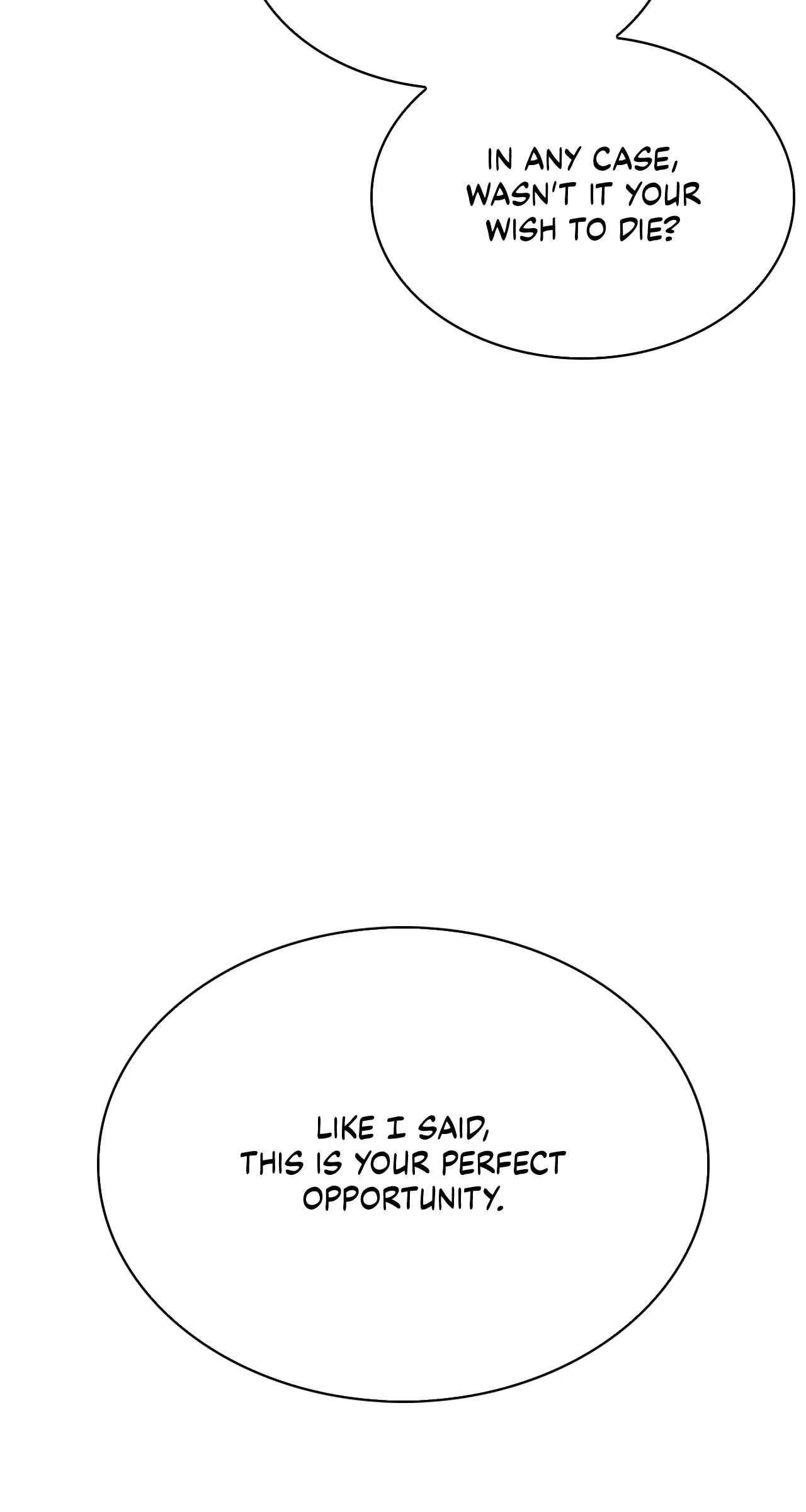 Cheonhwa Archive's Young Master Chapter 13 - 36
