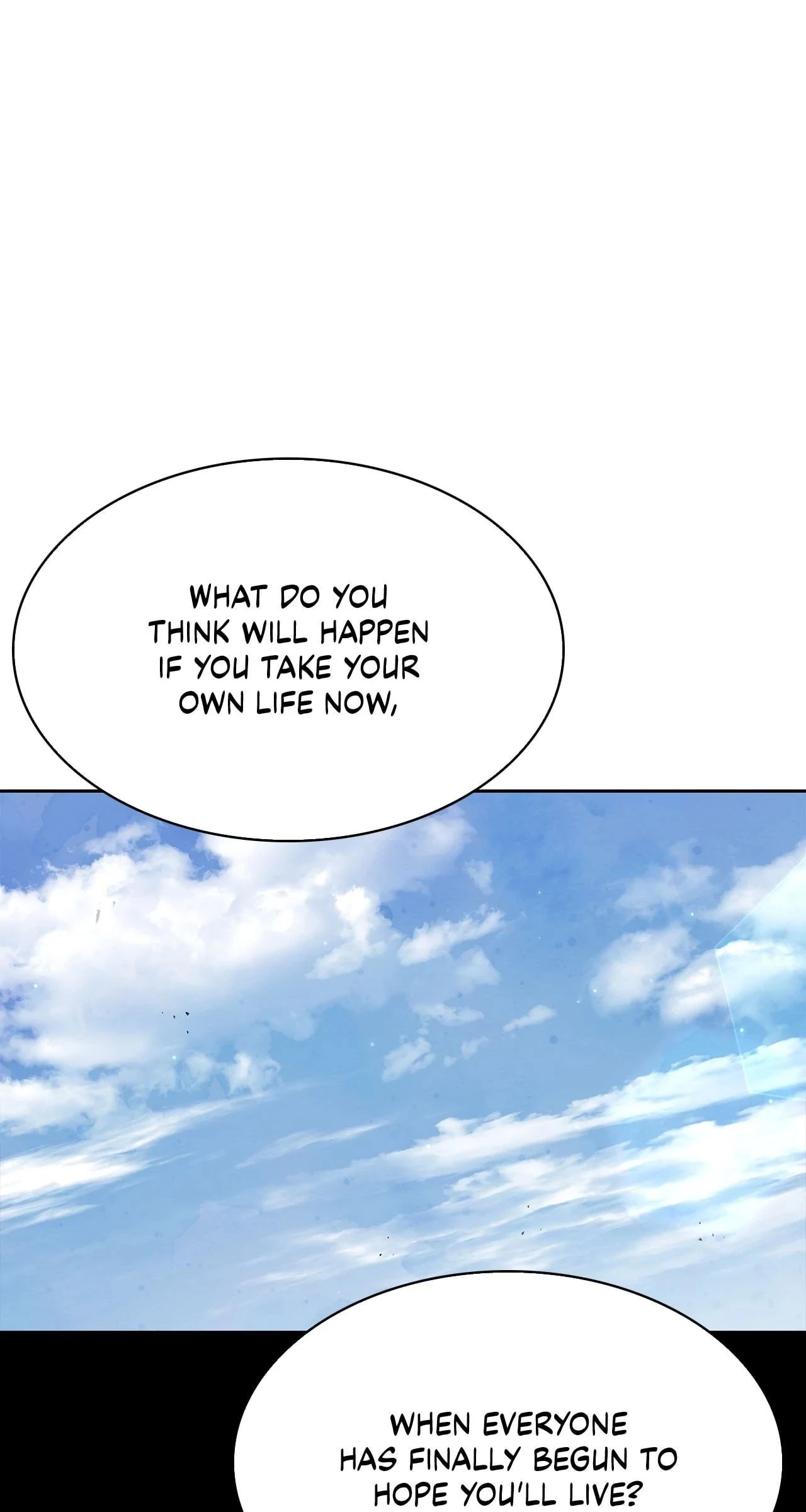 Cheonhwa Archive's Young Master Chapter 13 - 37