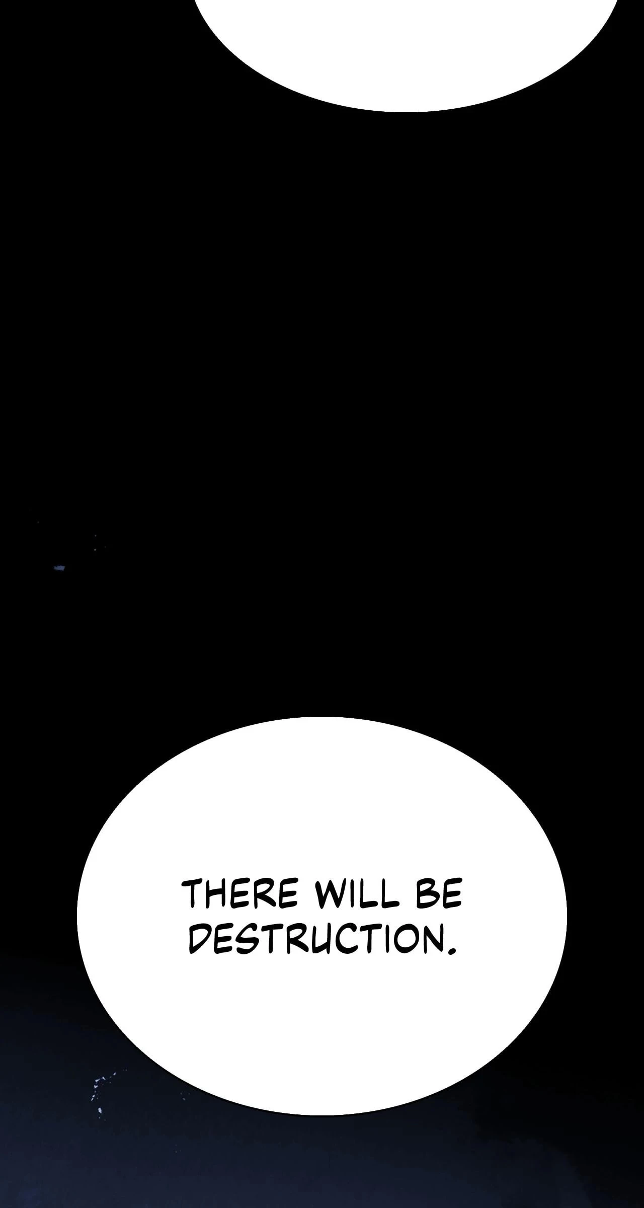 Cheonhwa Archive's Young Master Chapter 13 - 38