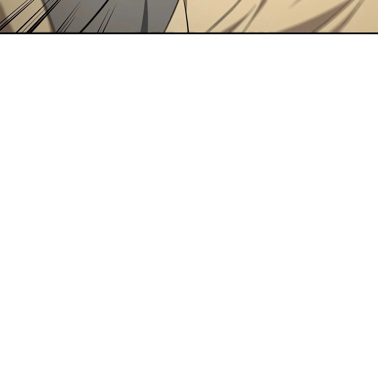 Cheonhwa Archive's Young Master Chapter 14 - 64