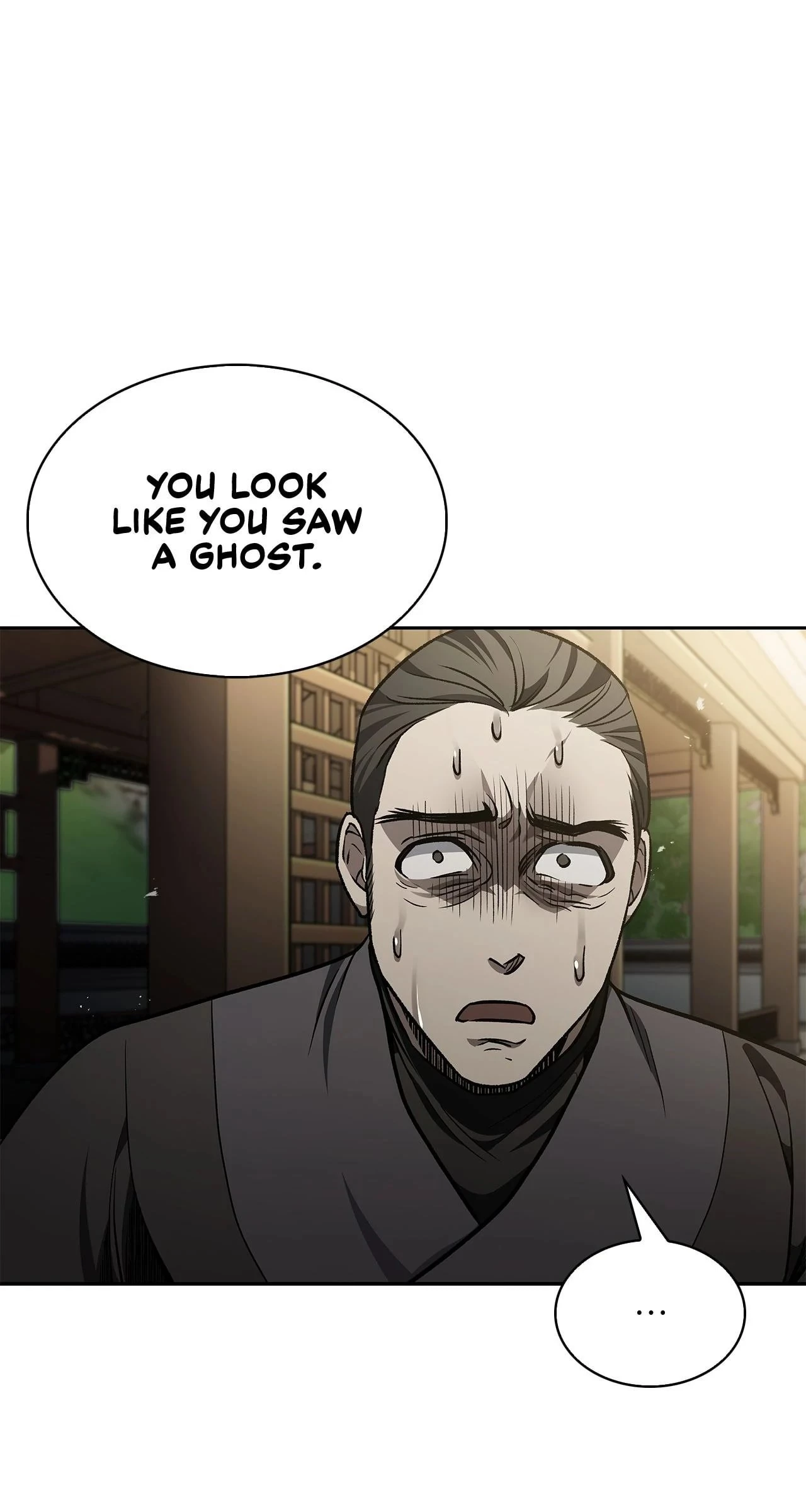Cheonhwa Archive's Young Master Chapter 14 - 66