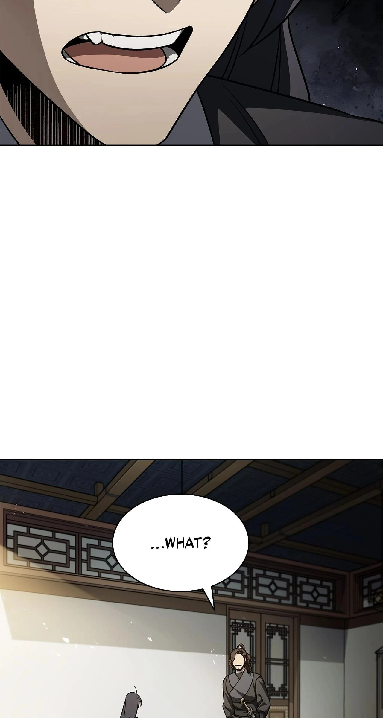 Cheonhwa Archive's Young Master Chapter 13 - 43