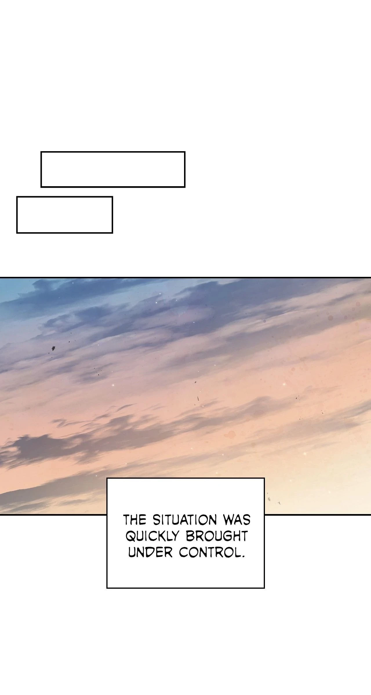 Cheonhwa Archive's Young Master Chapter 14 - 71