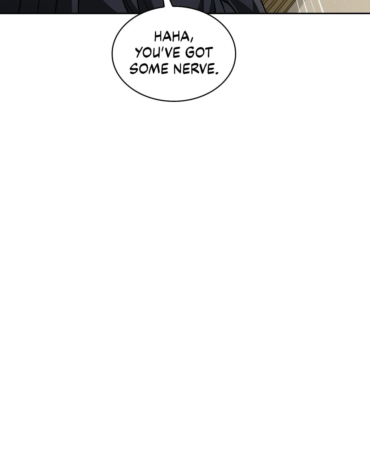 Cheonhwa Archive's Young Master Chapter 13 - 46