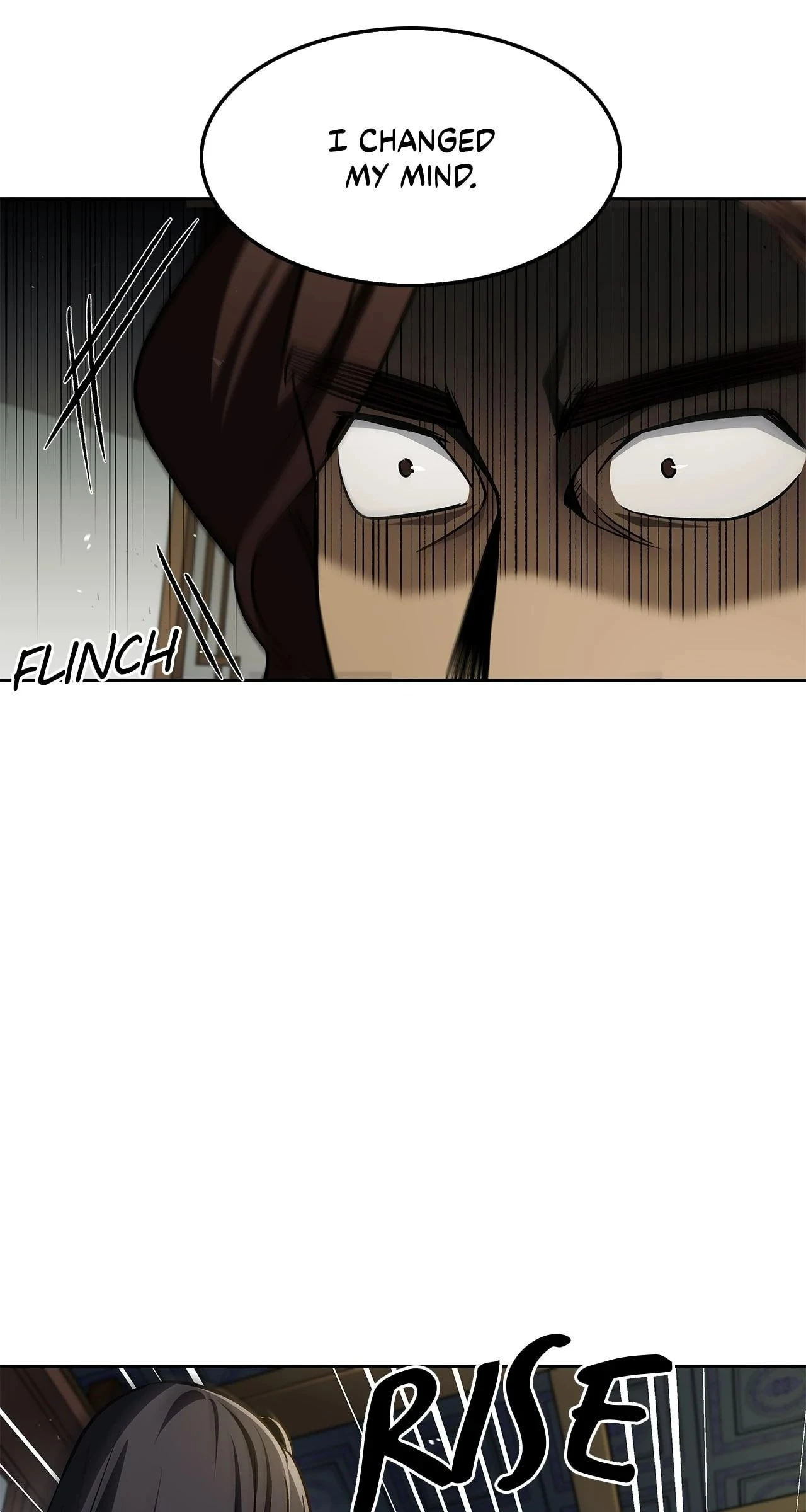Cheonhwa Archive's Young Master Chapter 13 - 47