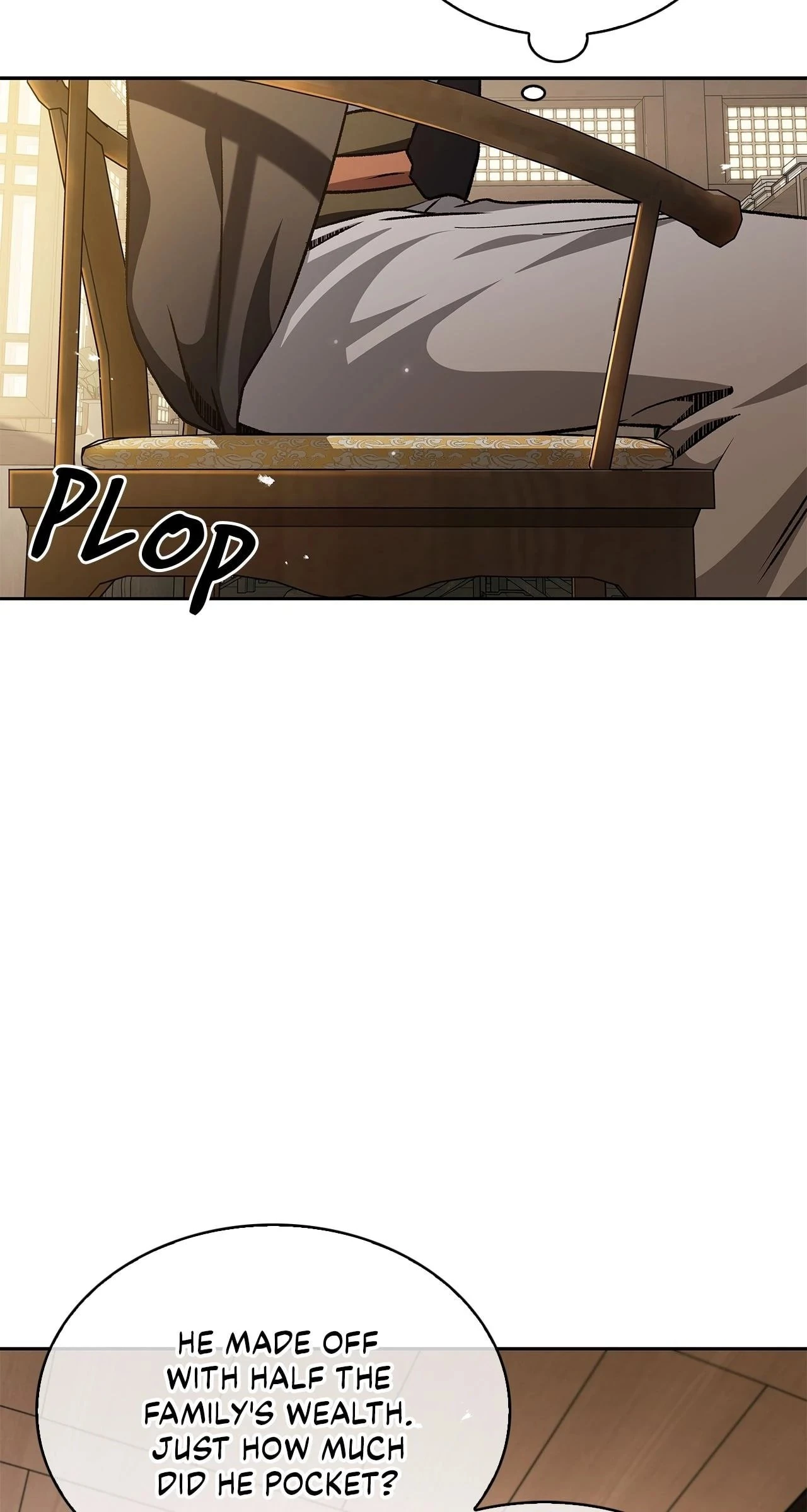 Cheonhwa Archive's Young Master Chapter 14 - 75
