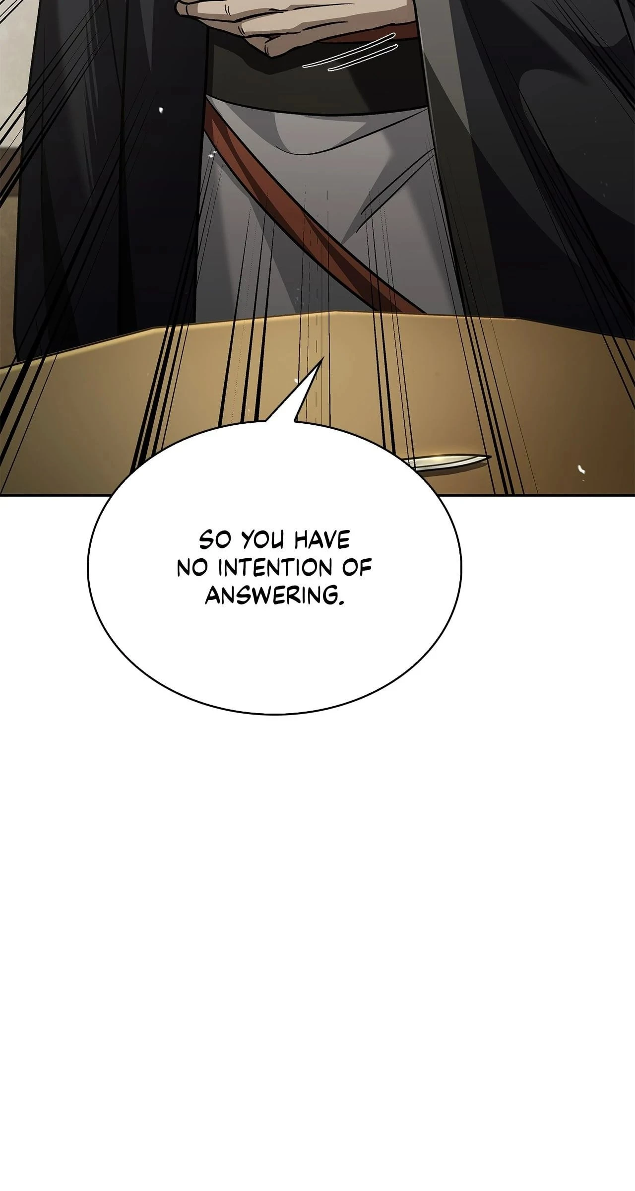 Cheonhwa Archive's Young Master Chapter 13 - 50