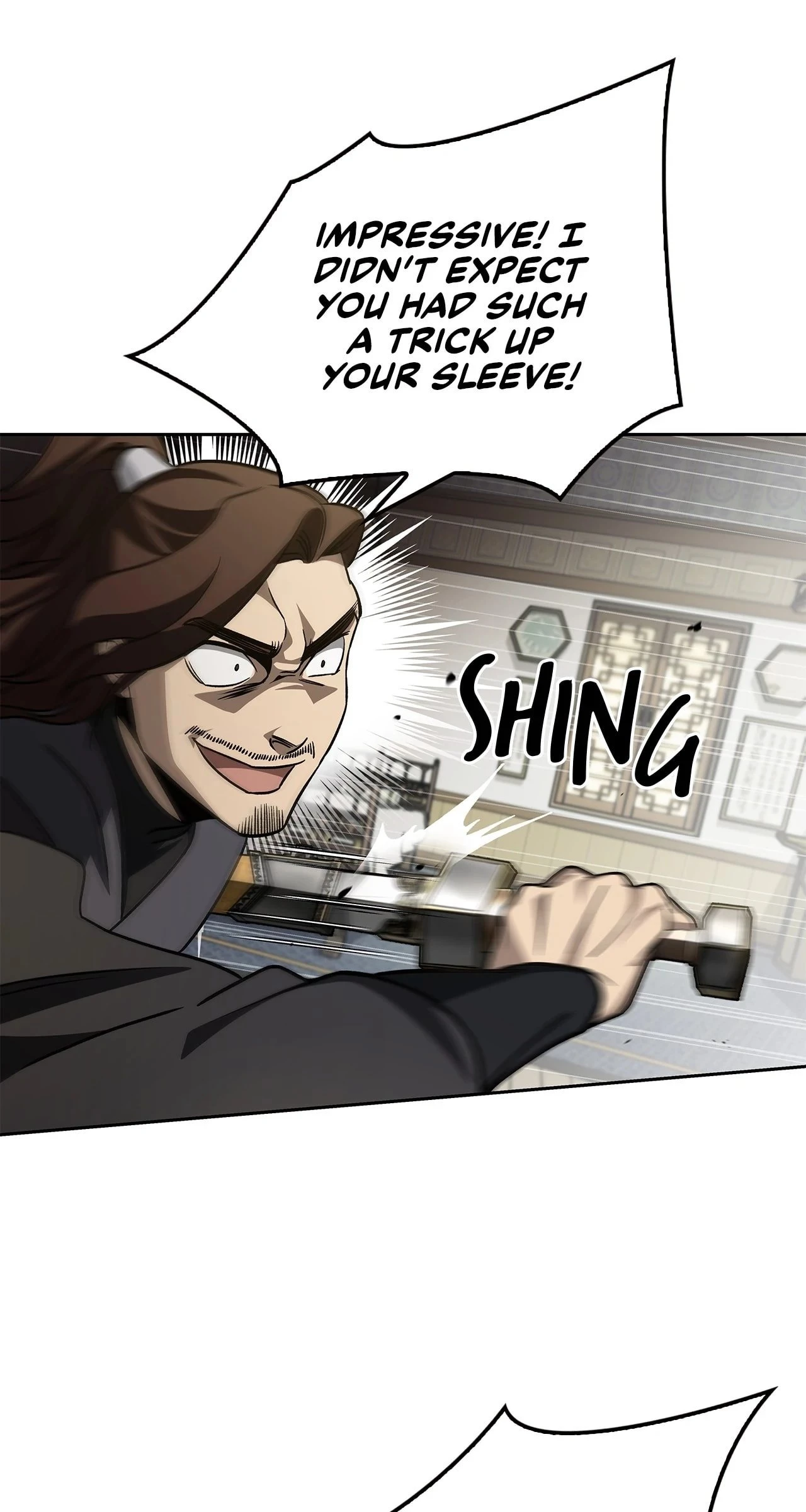Cheonhwa Archive's Young Master Chapter 13 - 52