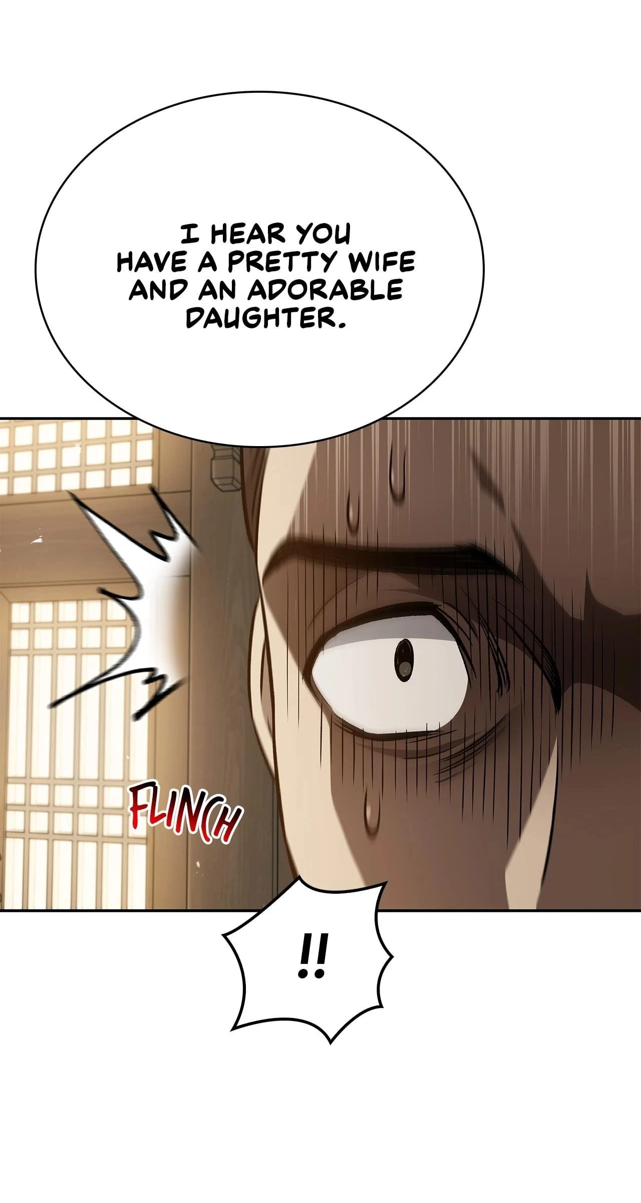Cheonhwa Archive's Young Master Chapter 14 - 80
