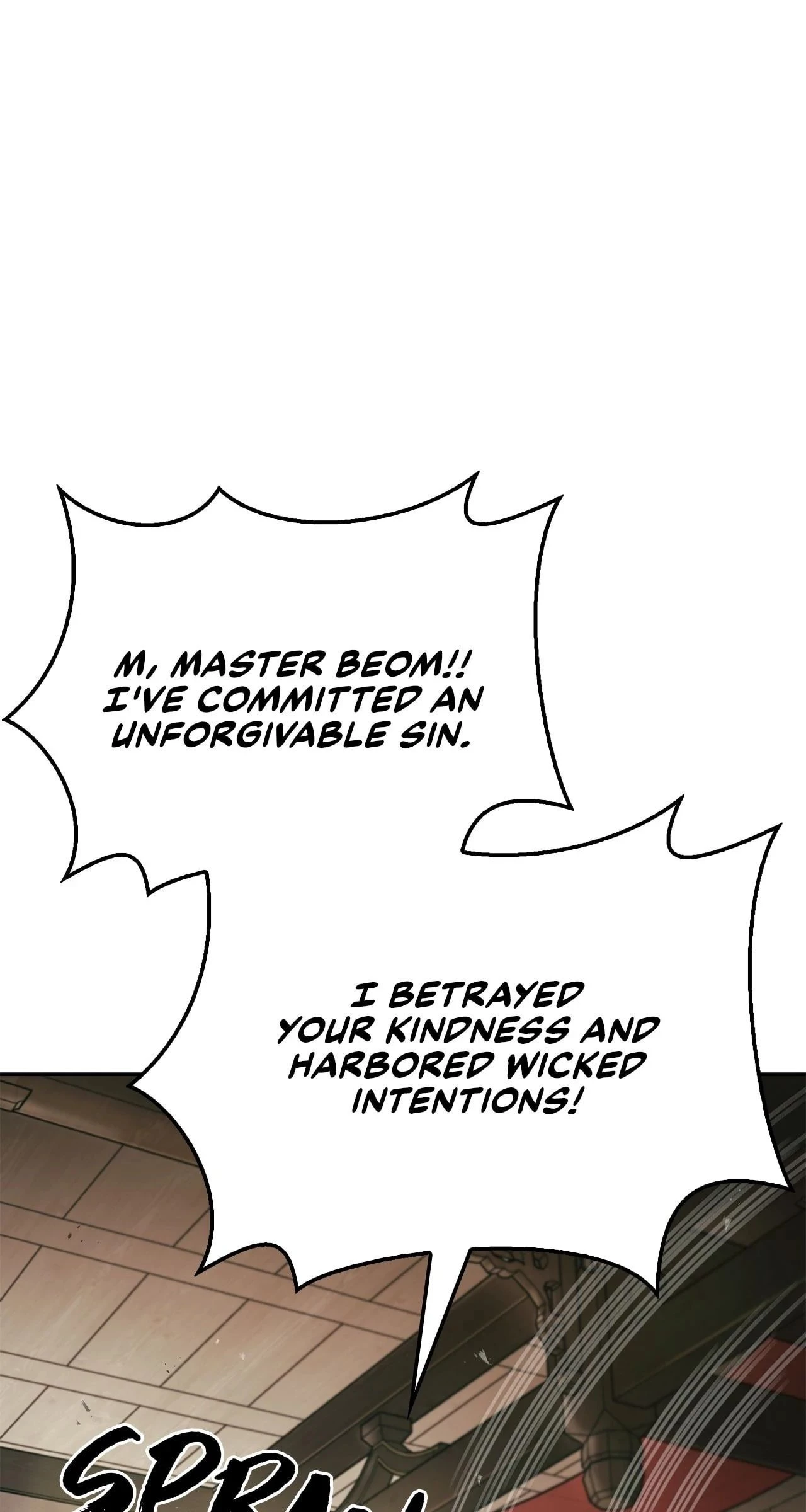 Cheonhwa Archive's Young Master Chapter 14 - 81