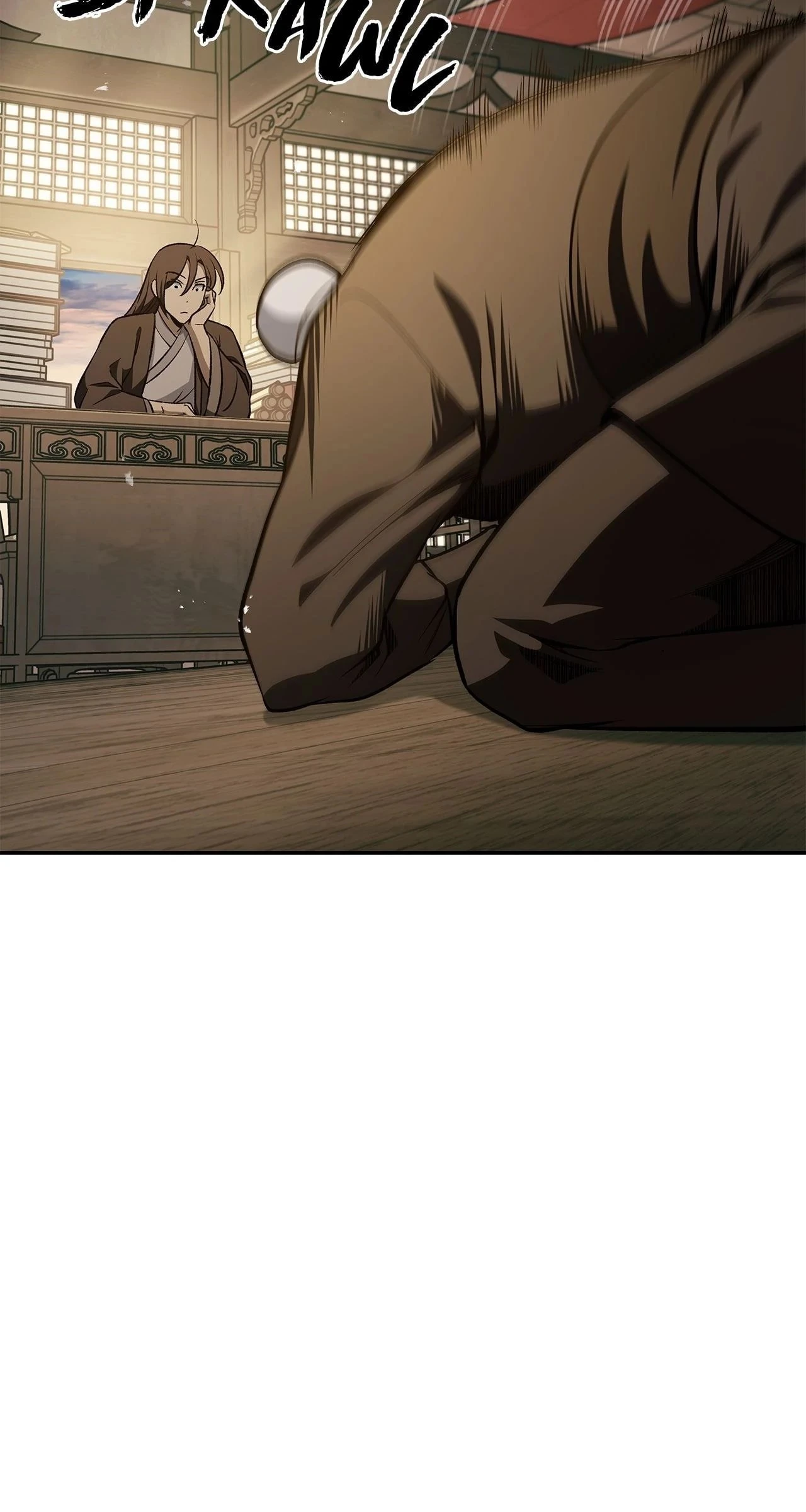 Cheonhwa Archive's Young Master Chapter 14 - 82