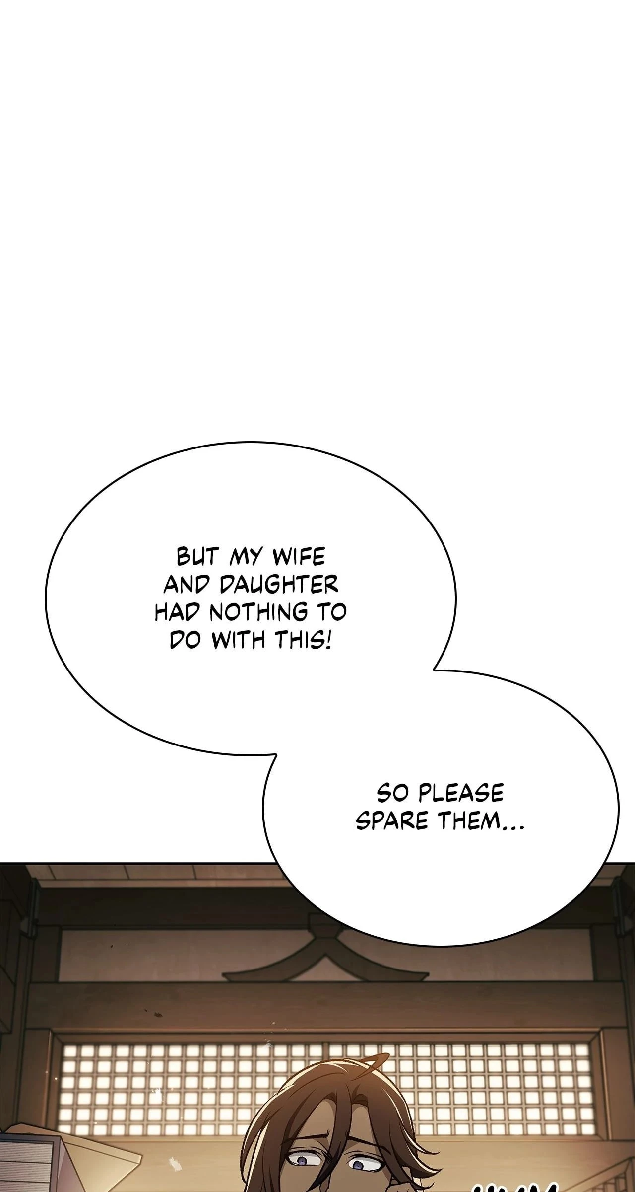 Cheonhwa Archive's Young Master Chapter 14 - 84