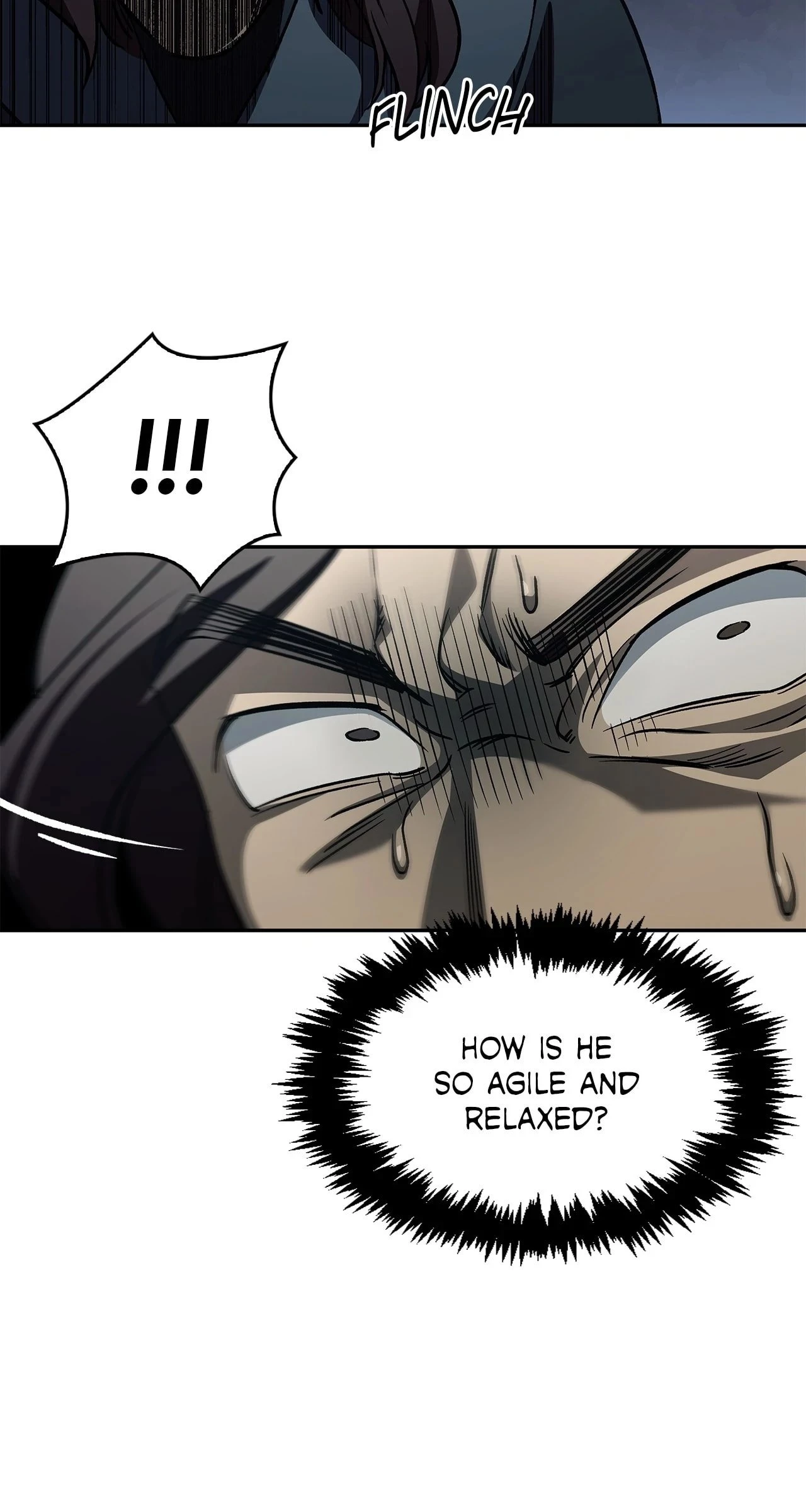 Cheonhwa Archive's Young Master Chapter 13 - 59