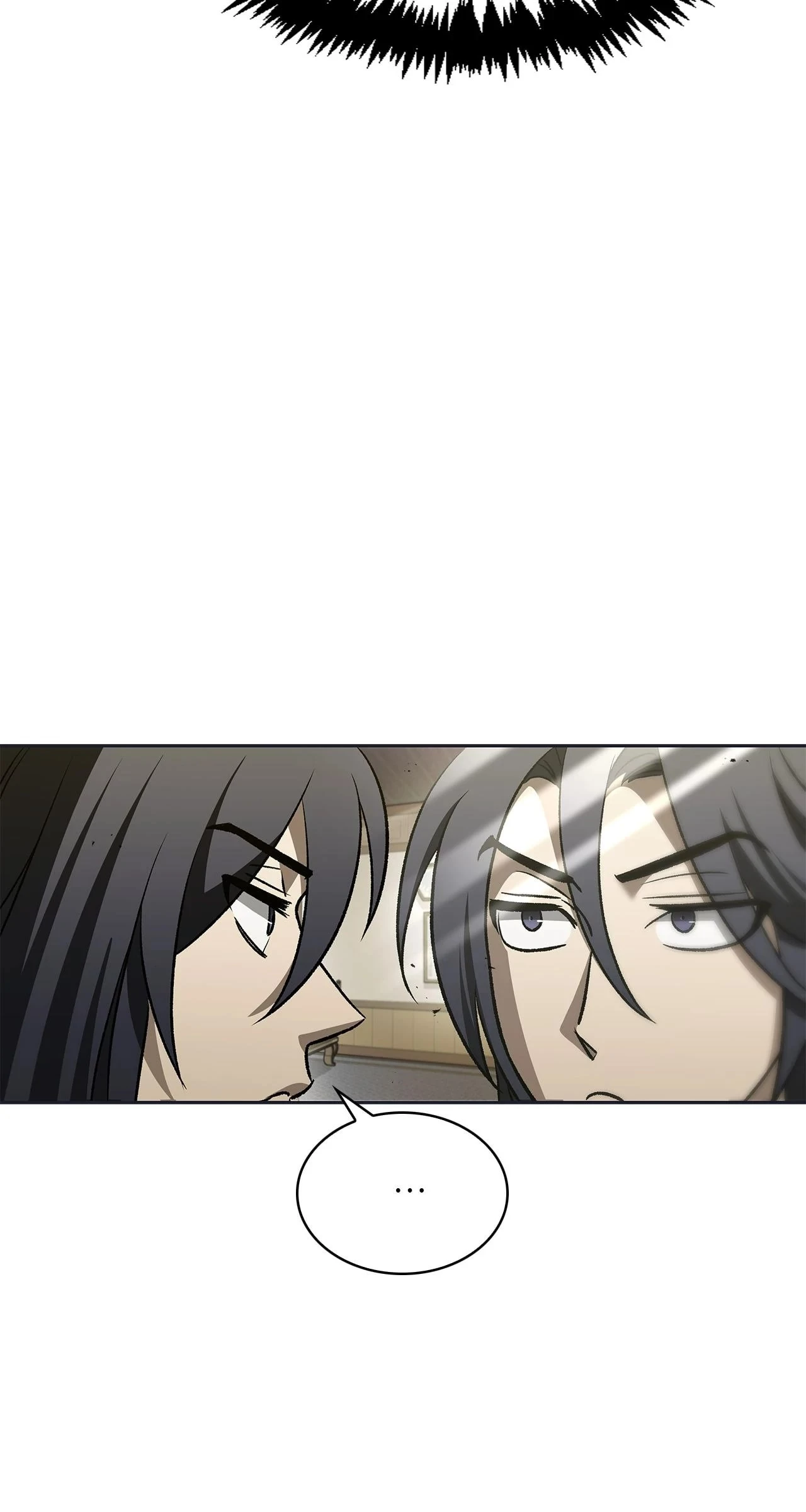 Cheonhwa Archive's Young Master Chapter 12 - 16