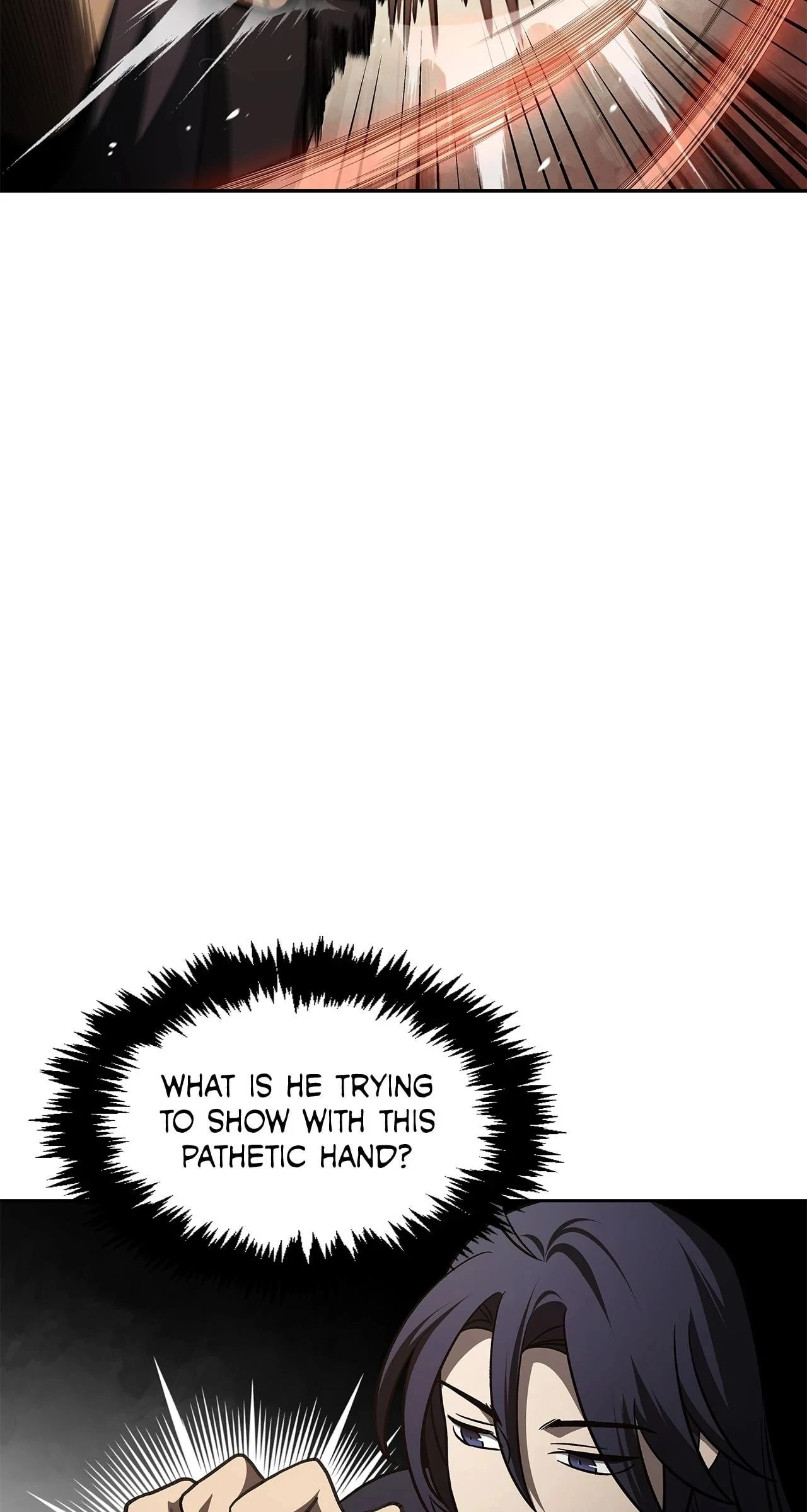 Cheonhwa Archive's Young Master Chapter 13 - 63