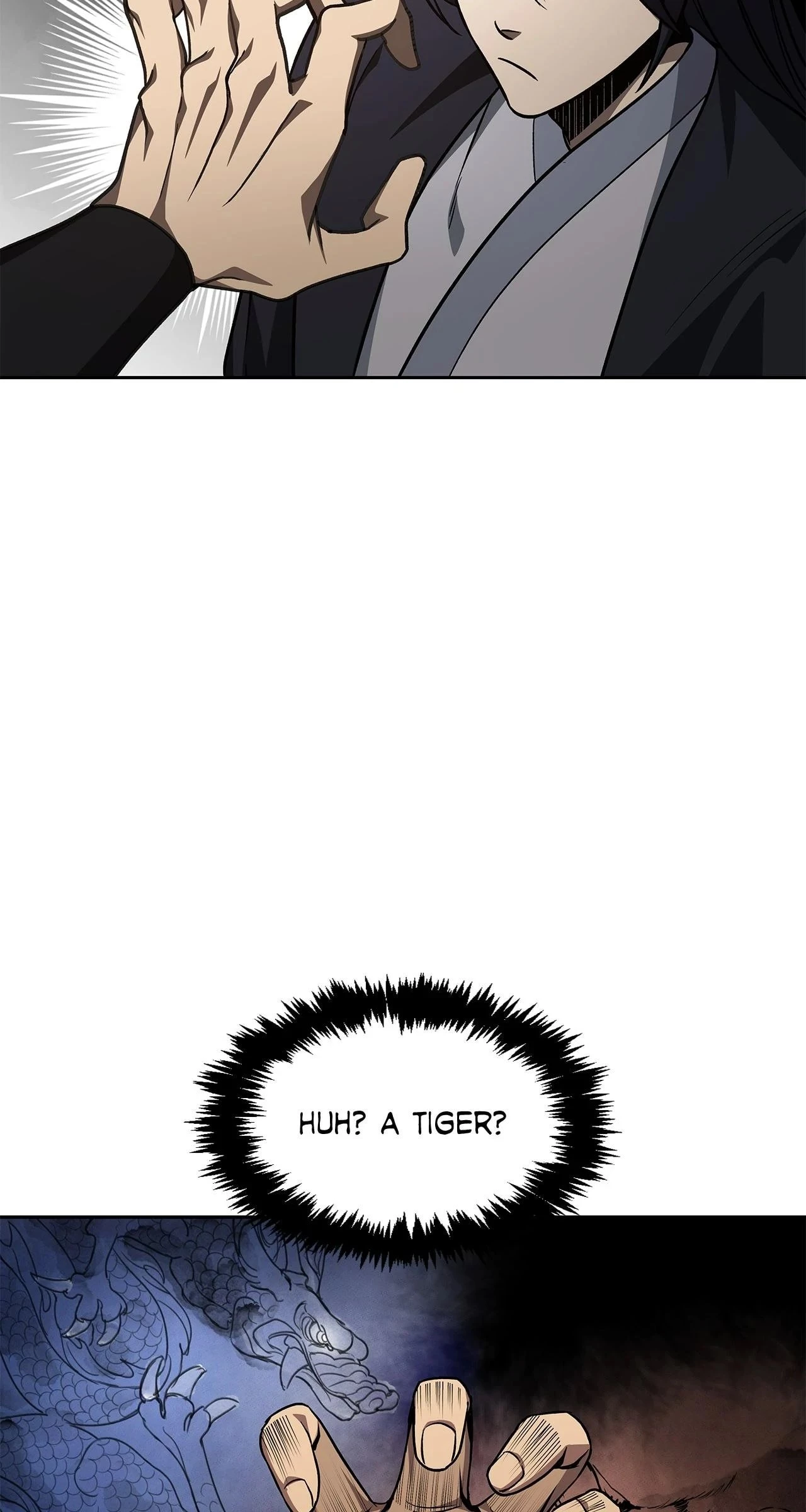 Cheonhwa Archive's Young Master Chapter 13 - 64