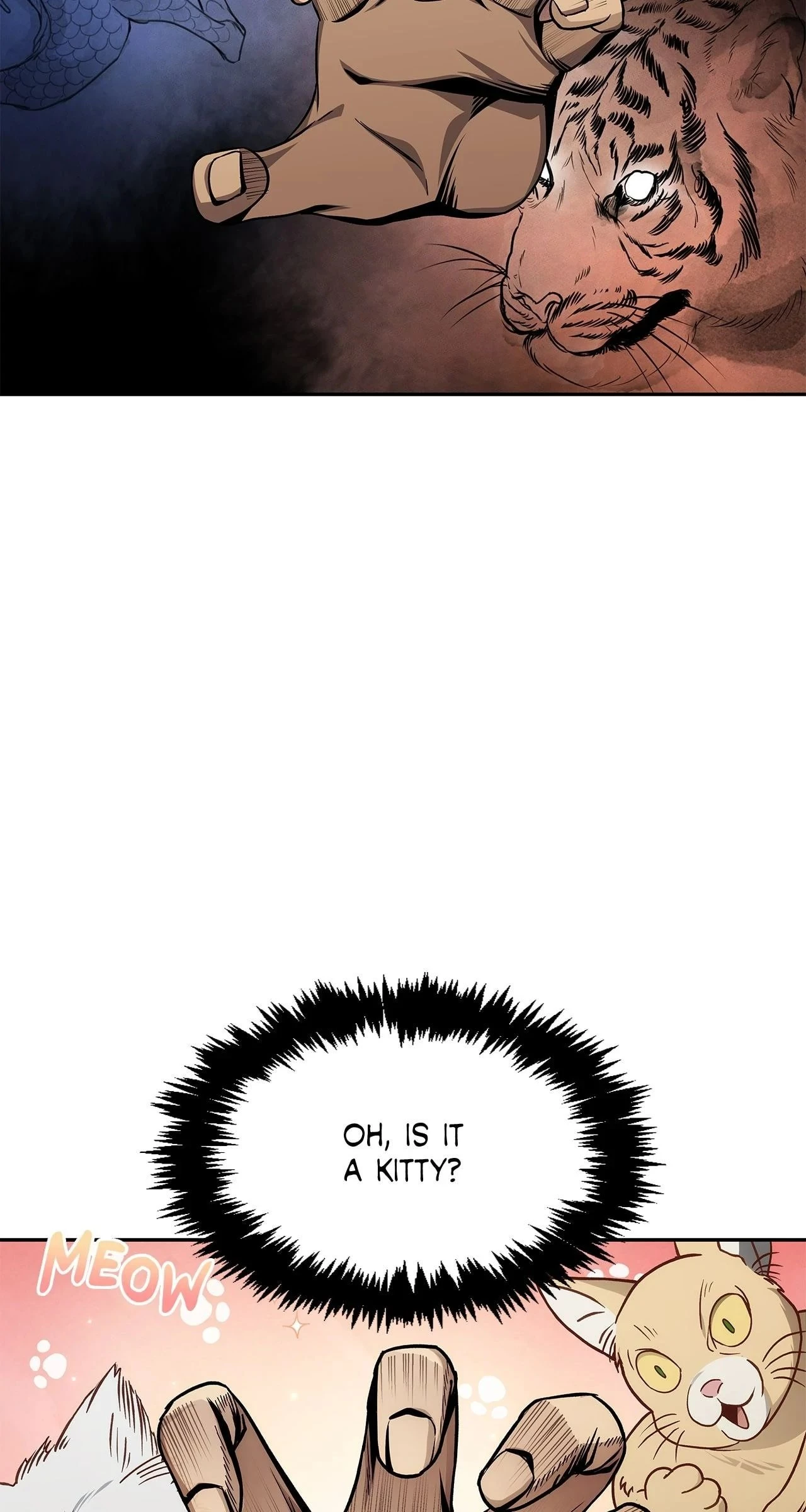 Cheonhwa Archive's Young Master Chapter 13 - 65