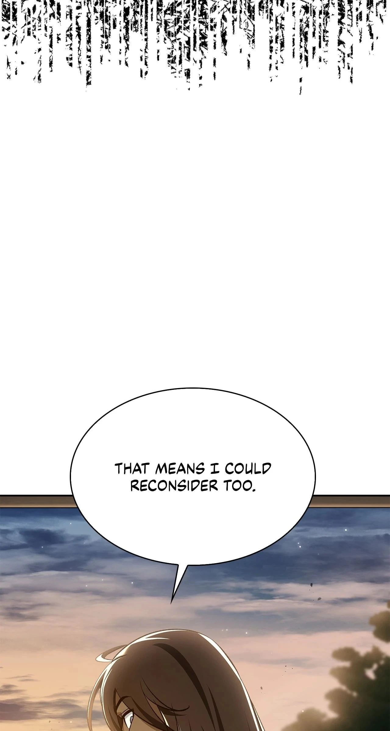 Cheonhwa Archive's Young Master Chapter 14 - 95