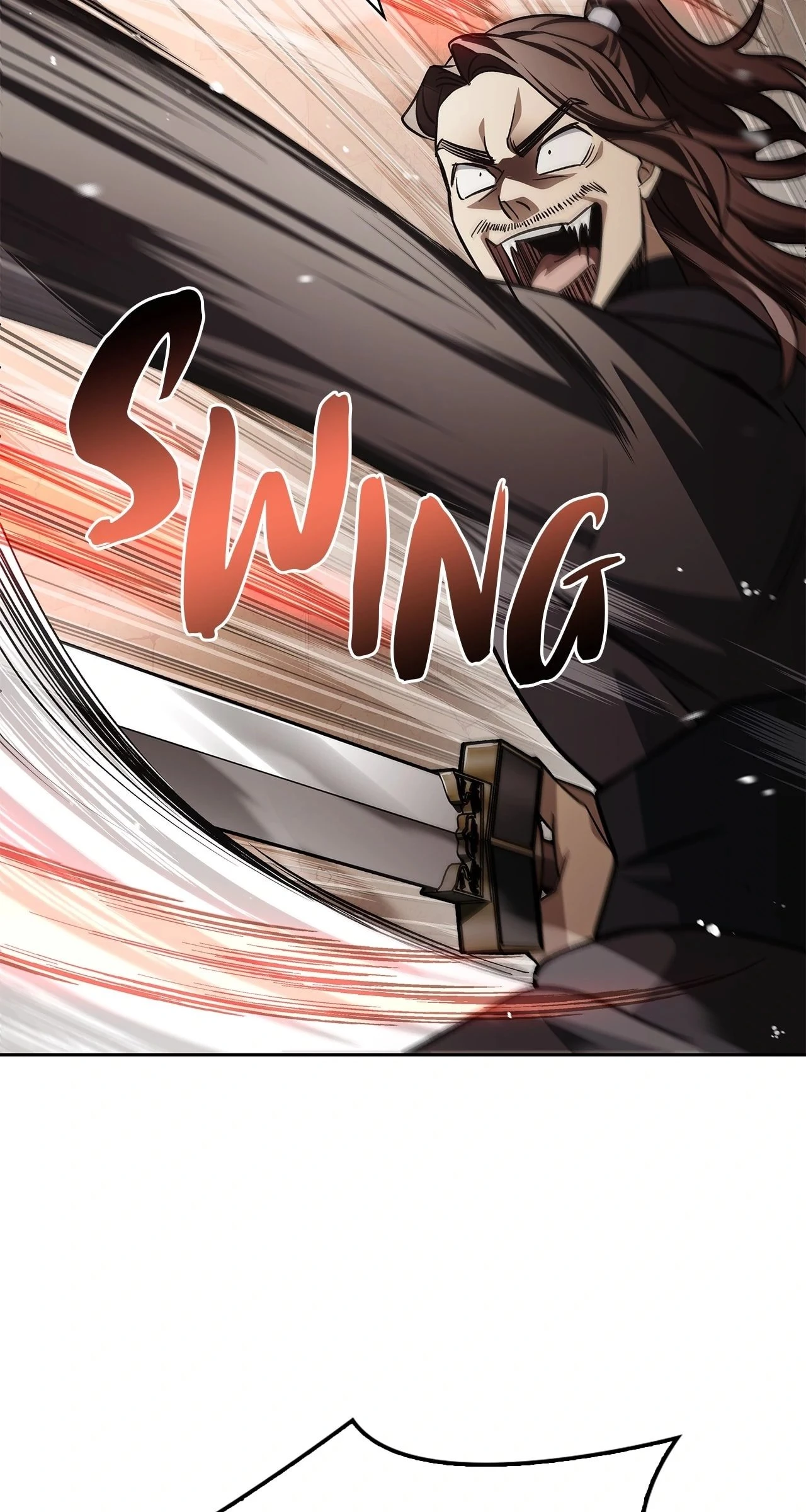 Cheonhwa Archive's Young Master Chapter 13 - 68