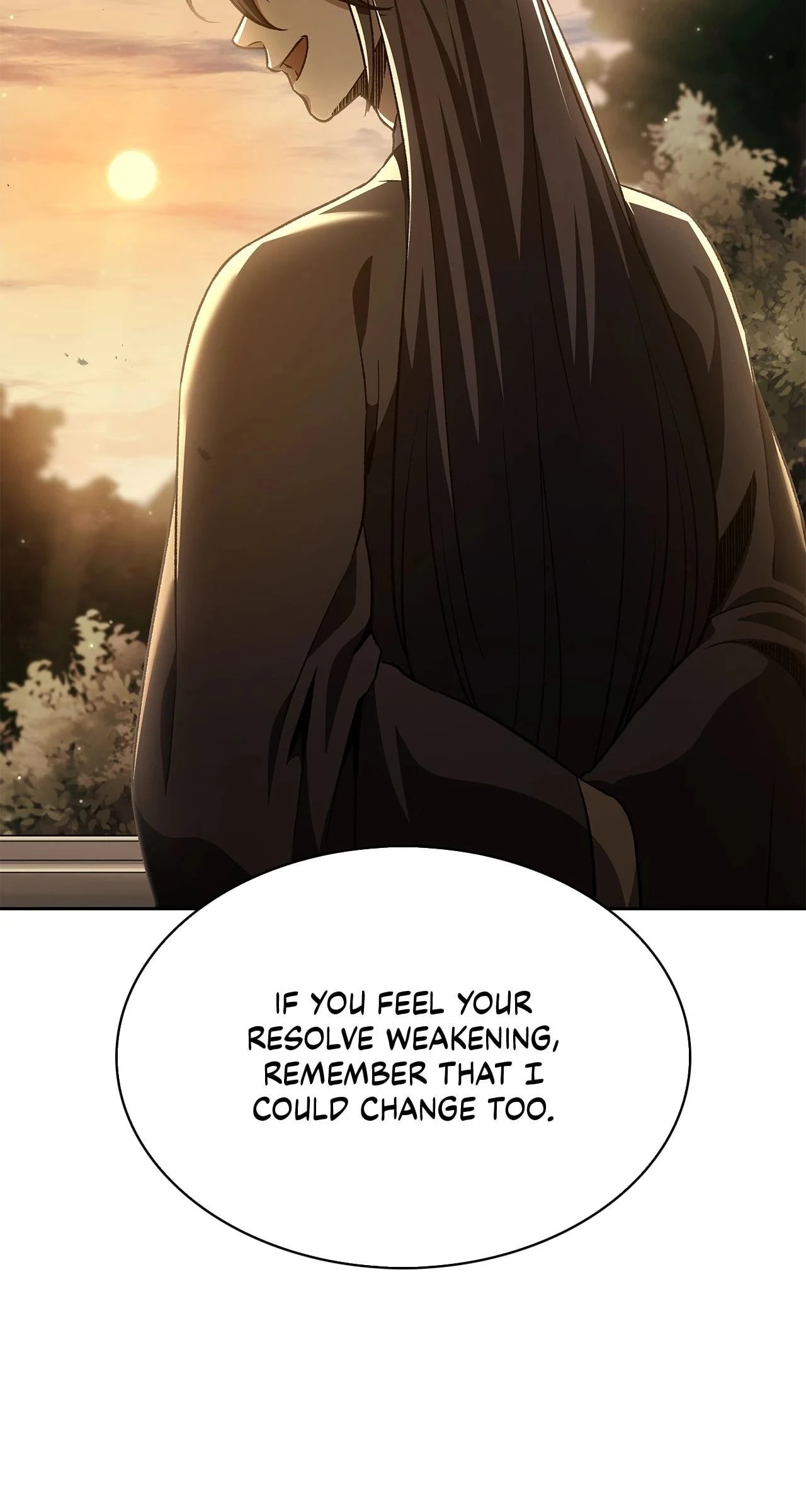 Cheonhwa Archive's Young Master Chapter 14 - 96