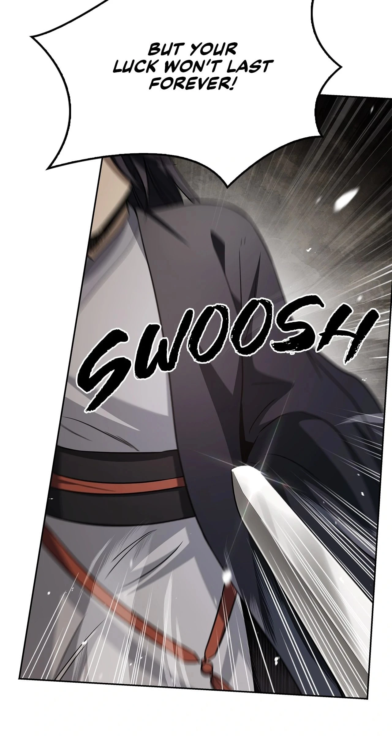 Cheonhwa Archive's Young Master Chapter 13 - 69