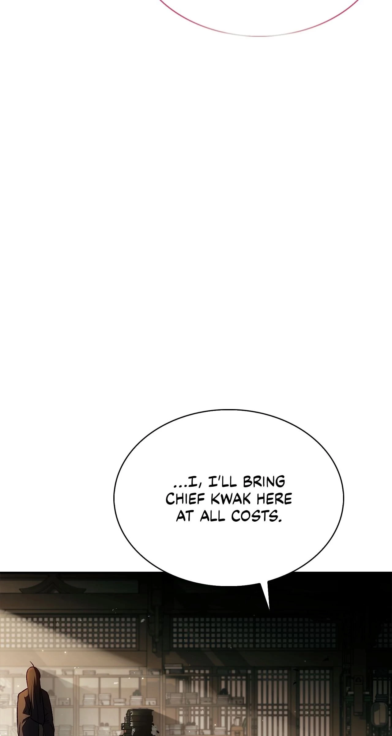 Cheonhwa Archive's Young Master Chapter 14 - 98