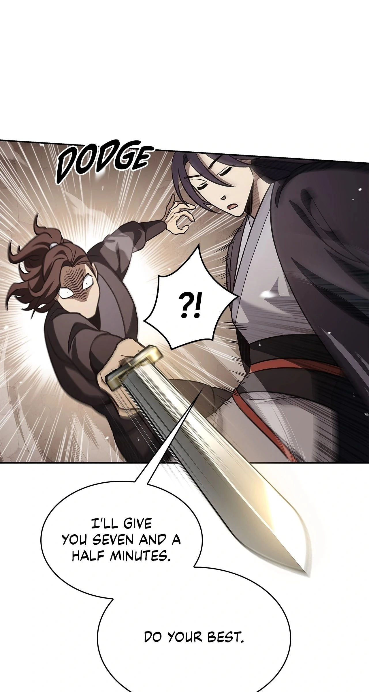 Cheonhwa Archive's Young Master Chapter 13 - 70