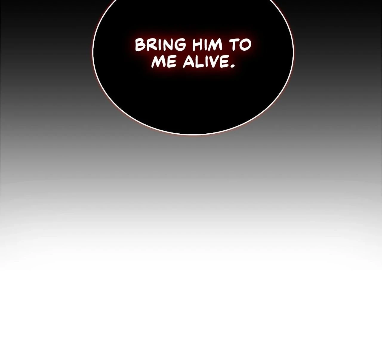 Cheonhwa Archive's Young Master Chapter 14 - 100