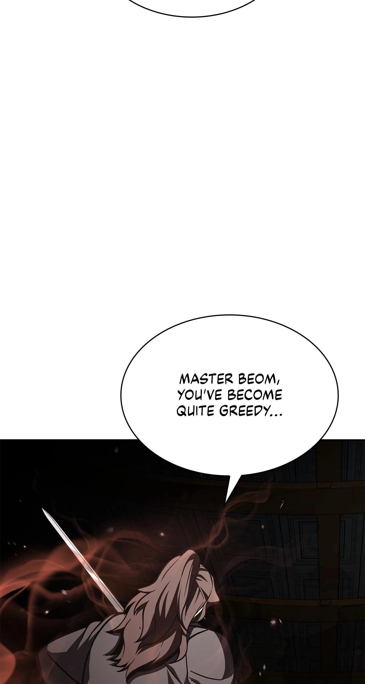 Cheonhwa Archive's Young Master Chapter 13 - 71