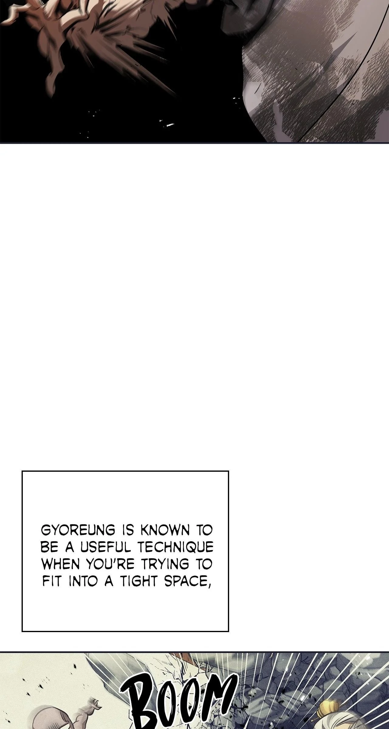 Cheonhwa Archive's Young Master Chapter 12 - 29