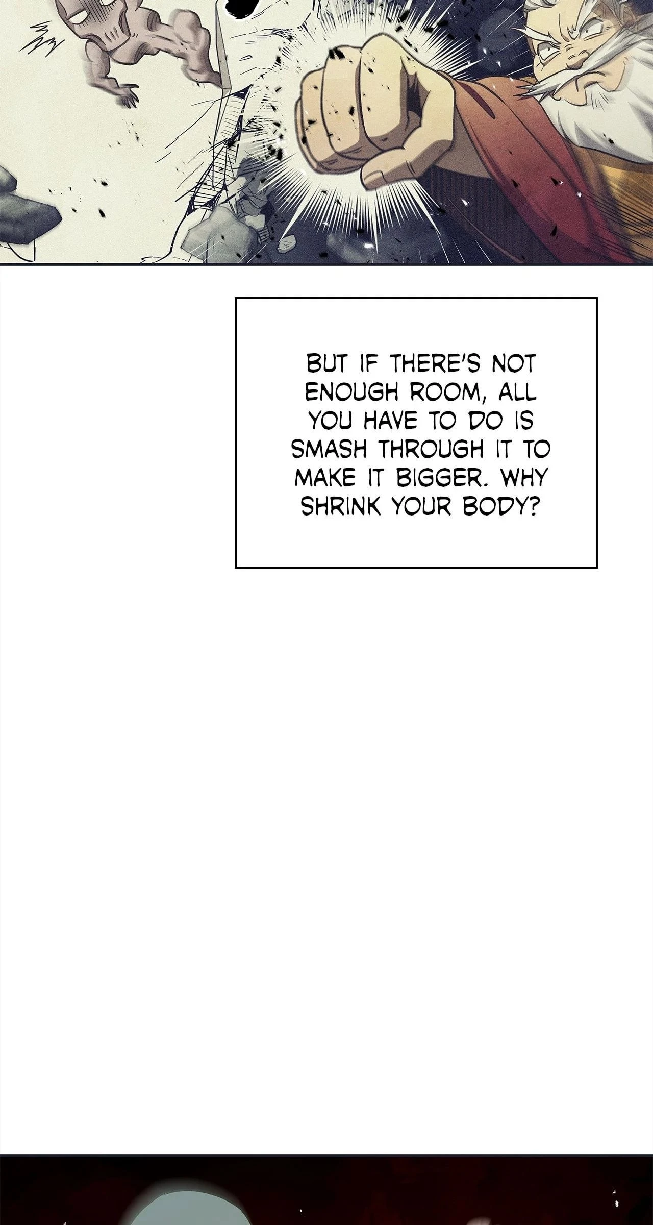 Cheonhwa Archive's Young Master Chapter 12 - 30