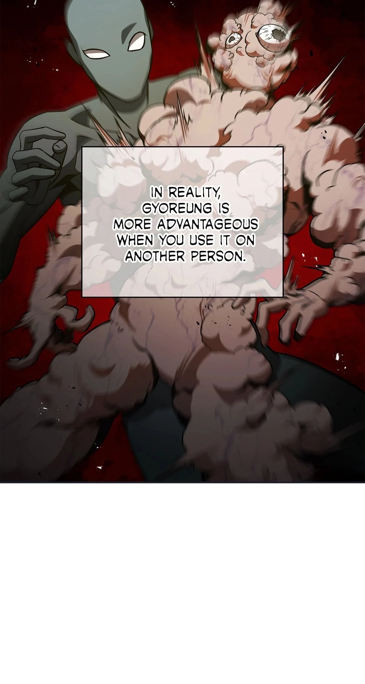 Cheonhwa Archive's Young Master Chapter 12 - 31