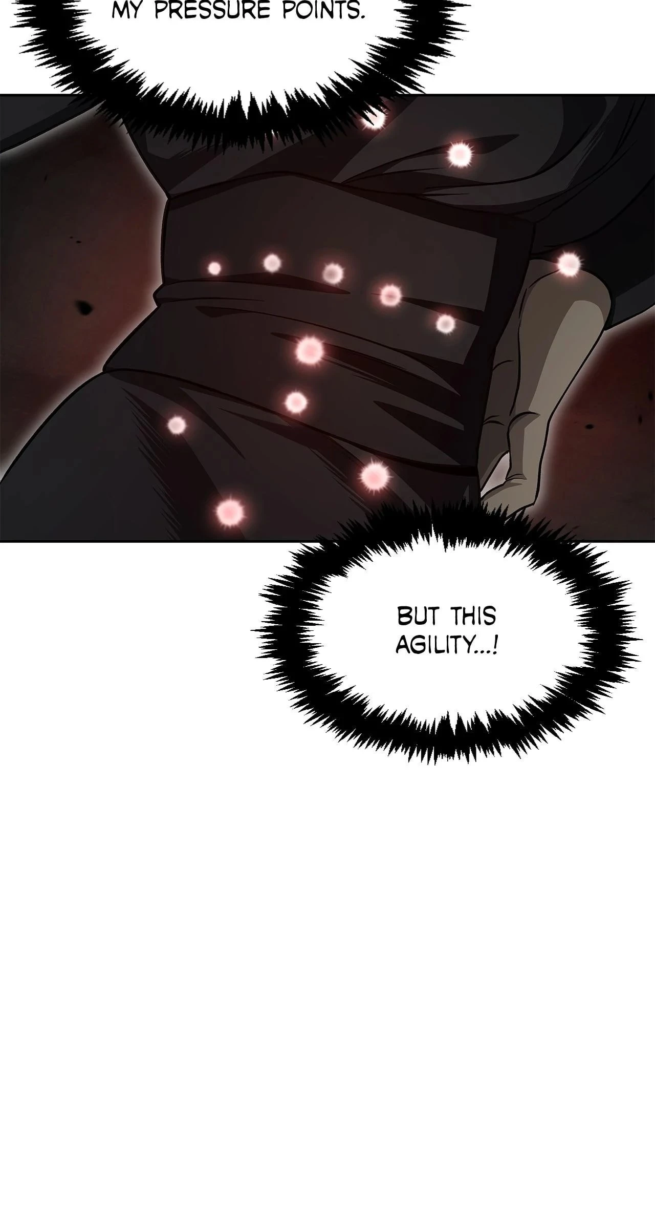Cheonhwa Archive's Young Master Chapter 13 - 80