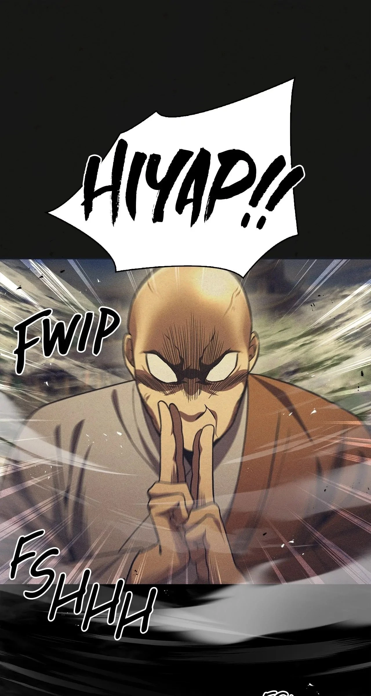 Cheonhwa Archive's Young Master Chapter 12 - 37